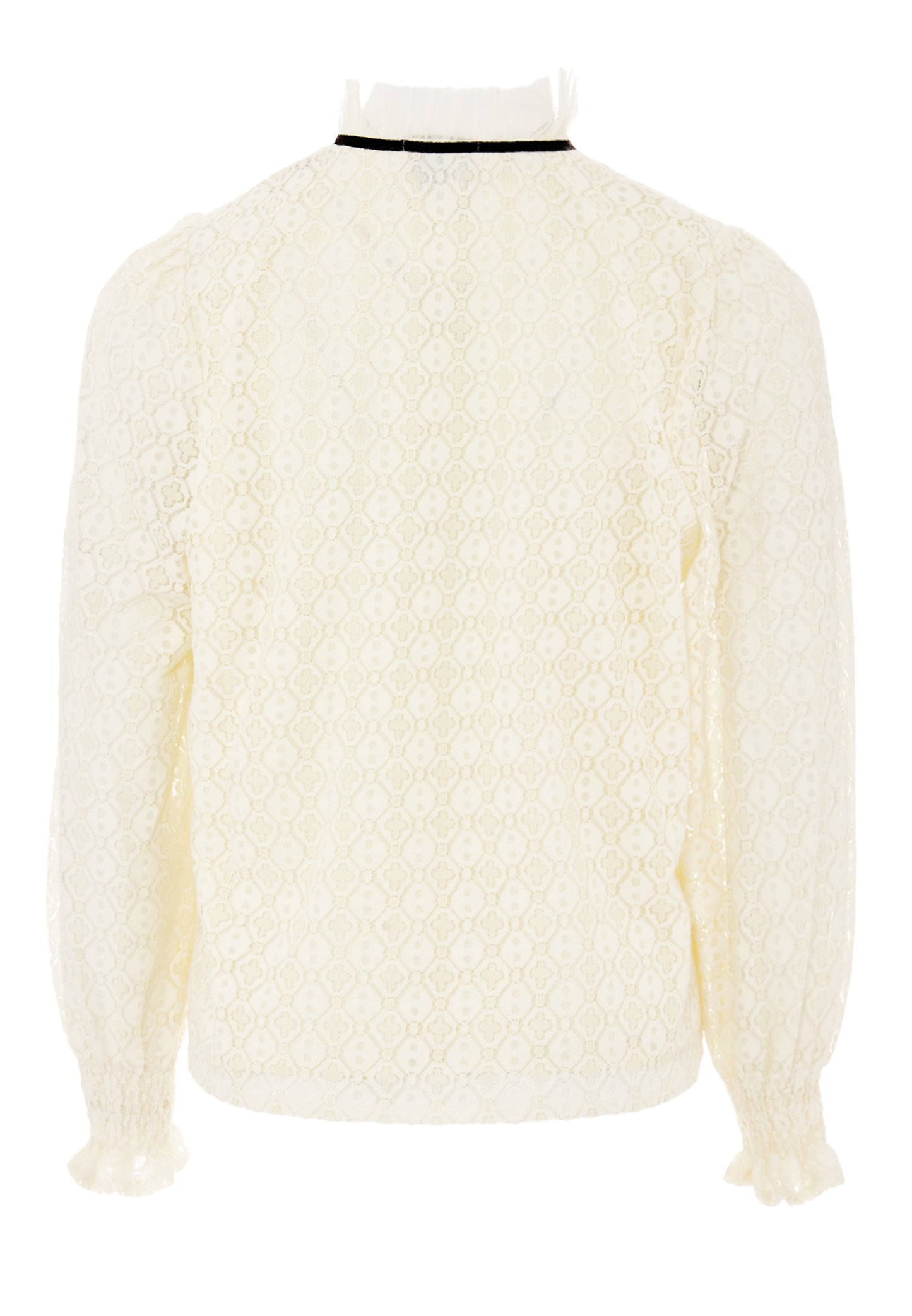 nascita women's blouse