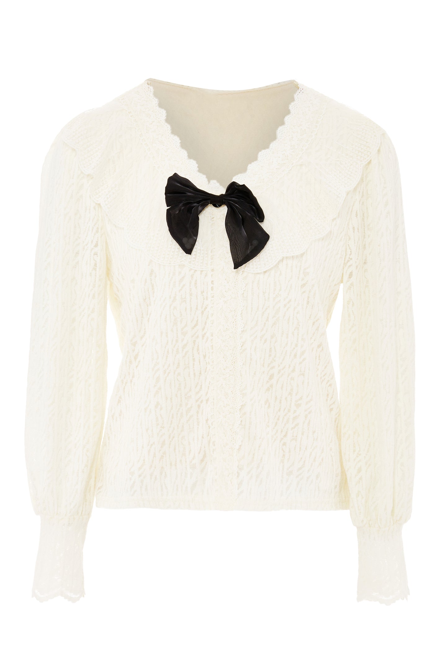 nascita women's blouse