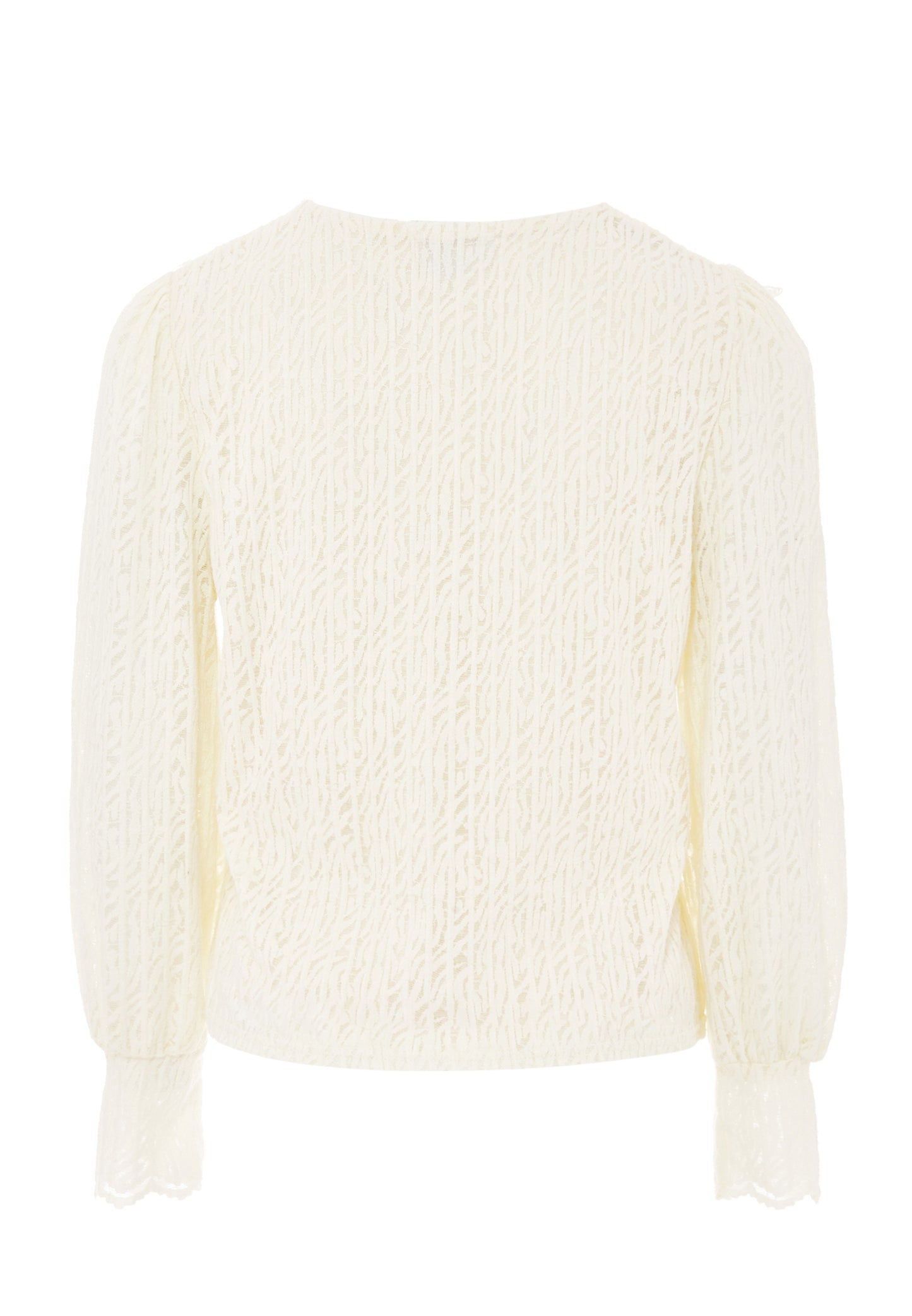 nascita women's blouse