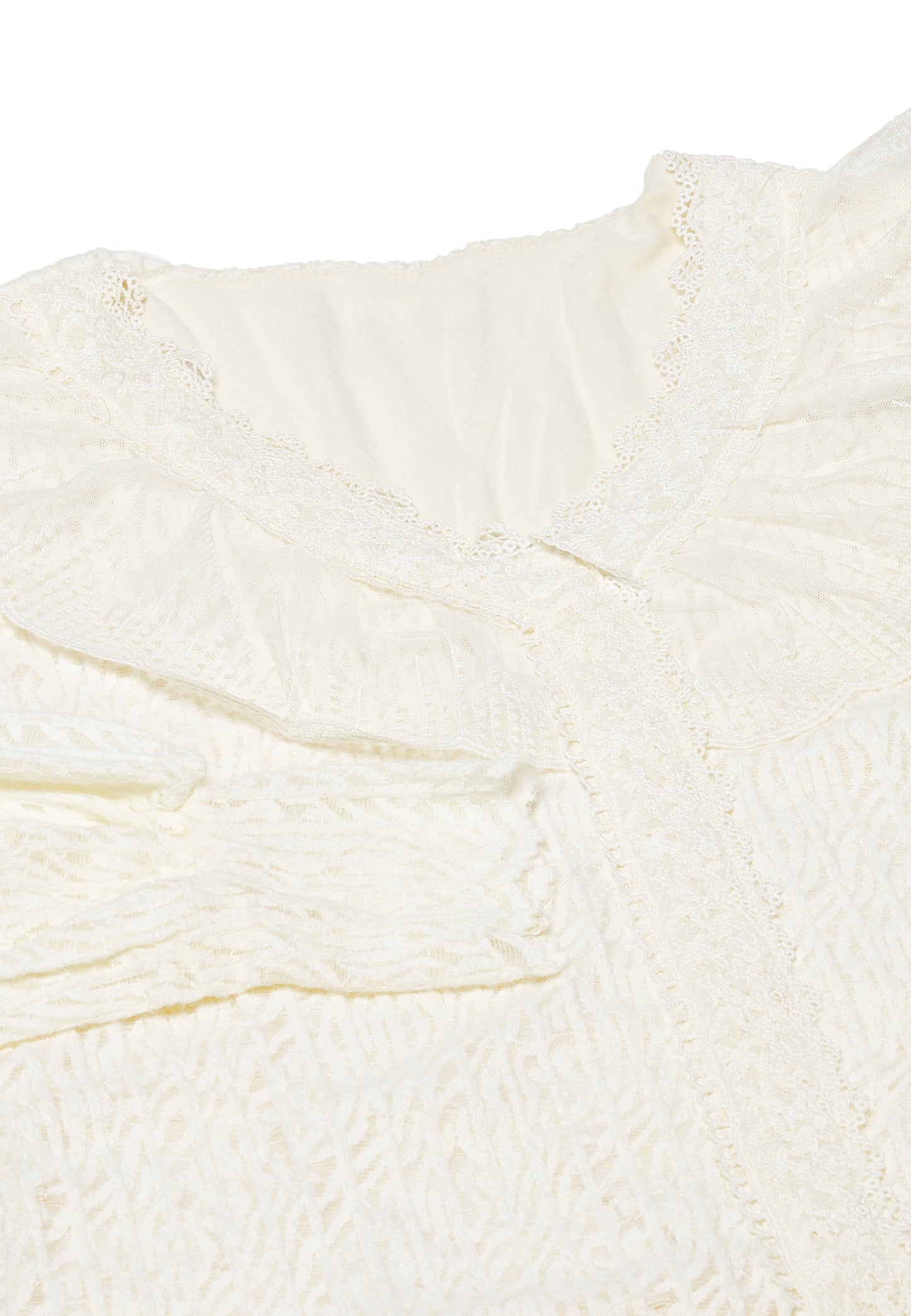 nascita women's blouse