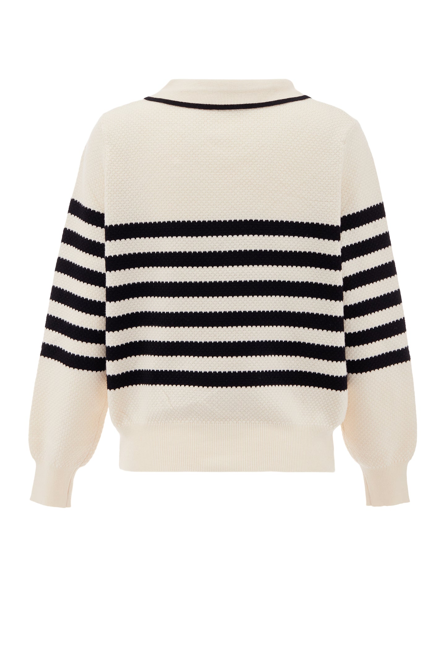 NAEMI damski sweter