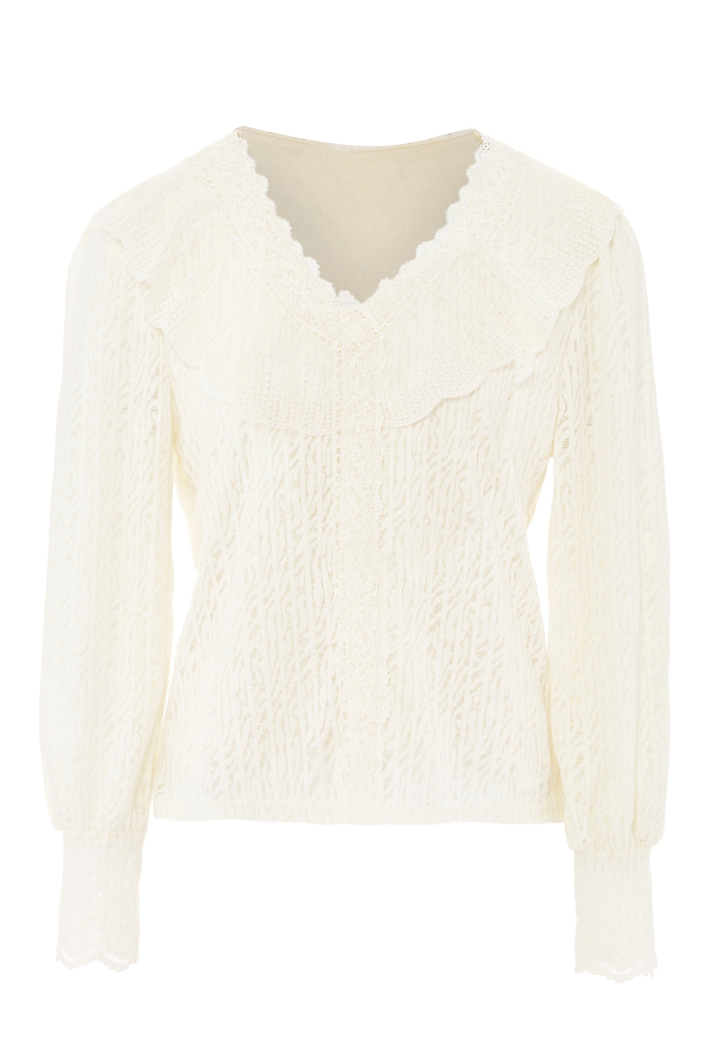 nascita women's blouse
