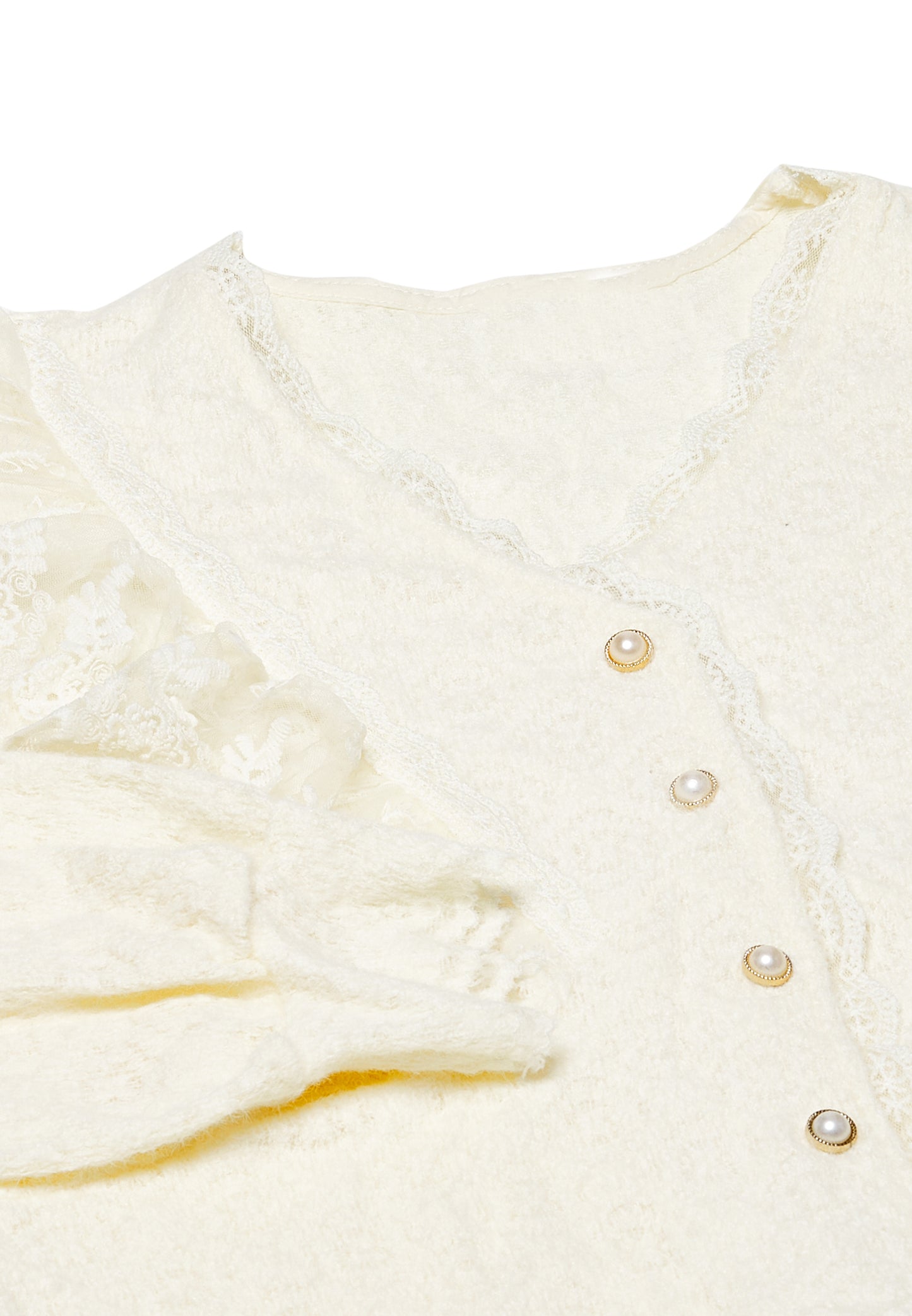 nascita women's blouse