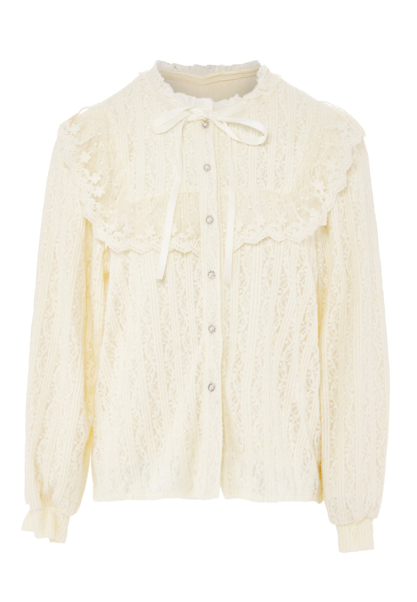 nascita women's blouse