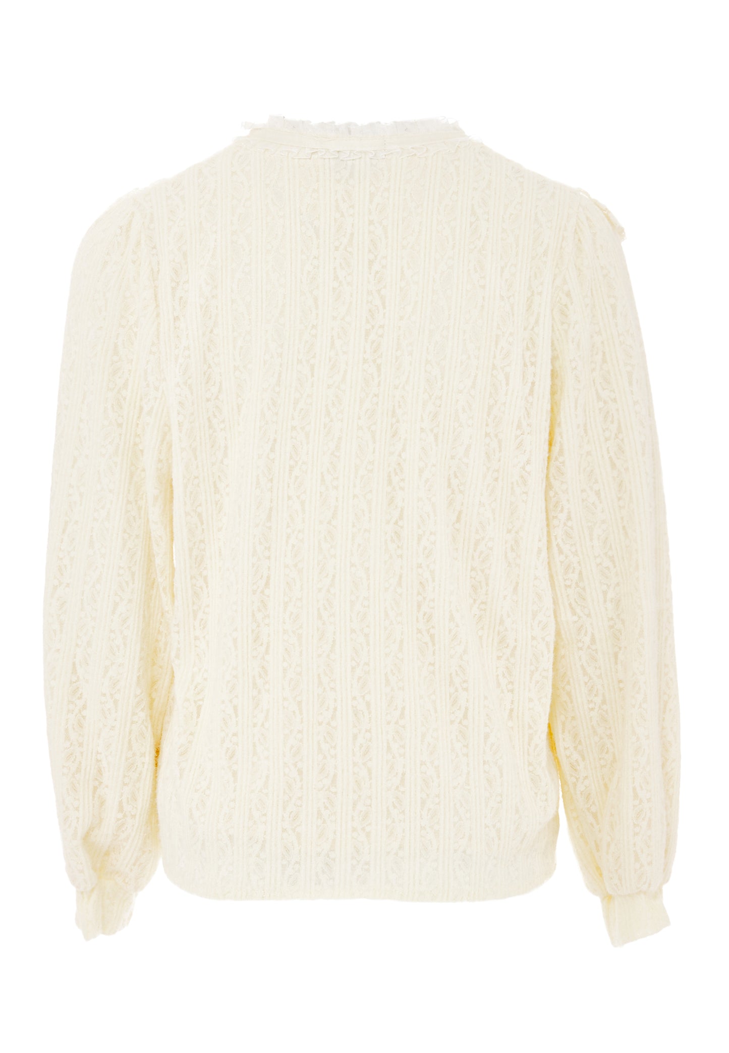 nascita women's blouse