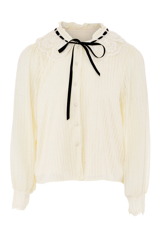 nascita women's blouse