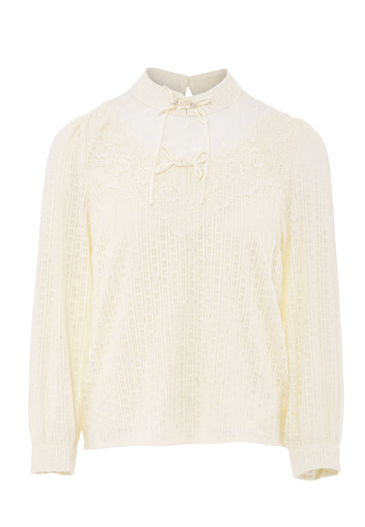 nascita women's blouse