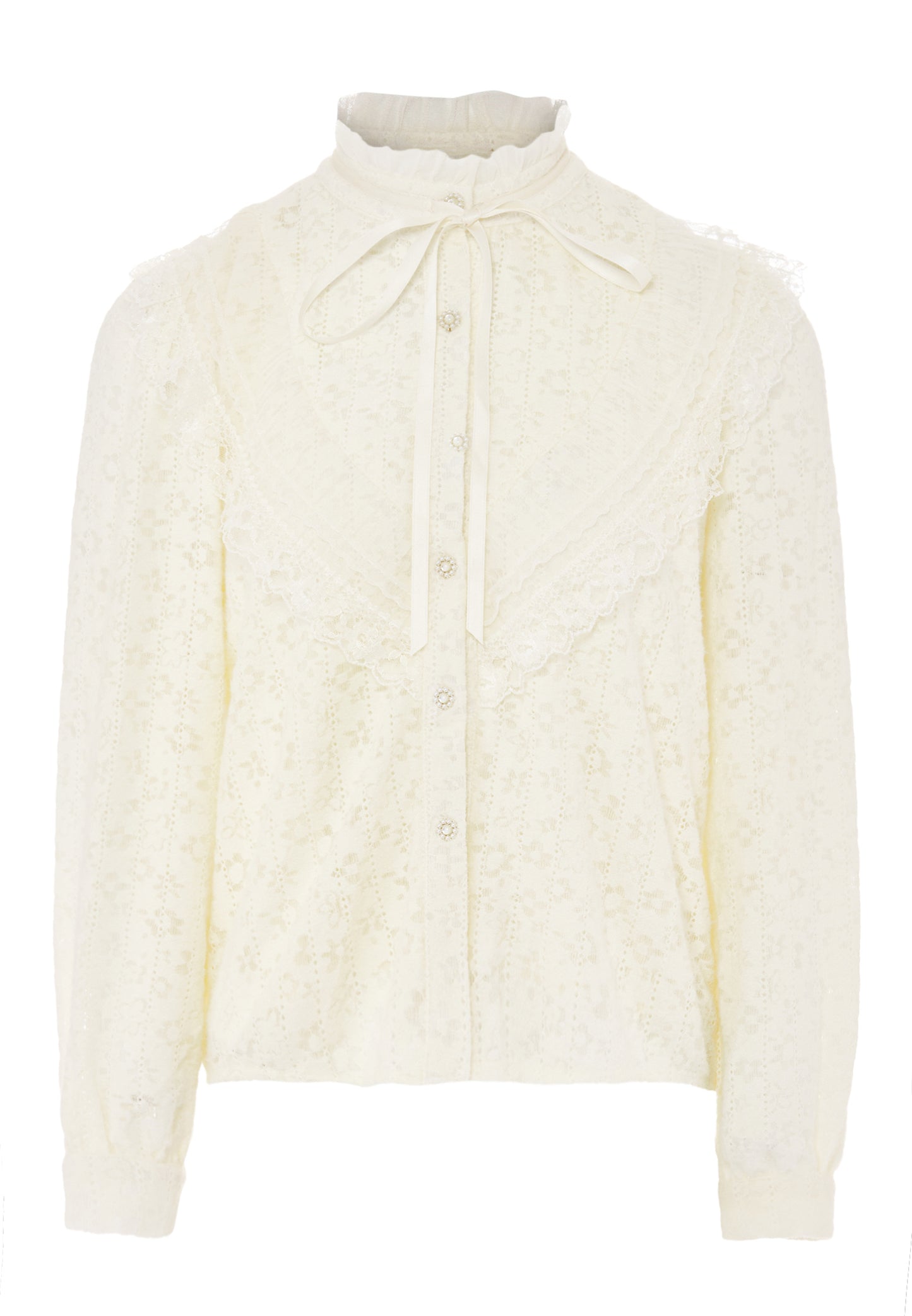 nascita women's blouse