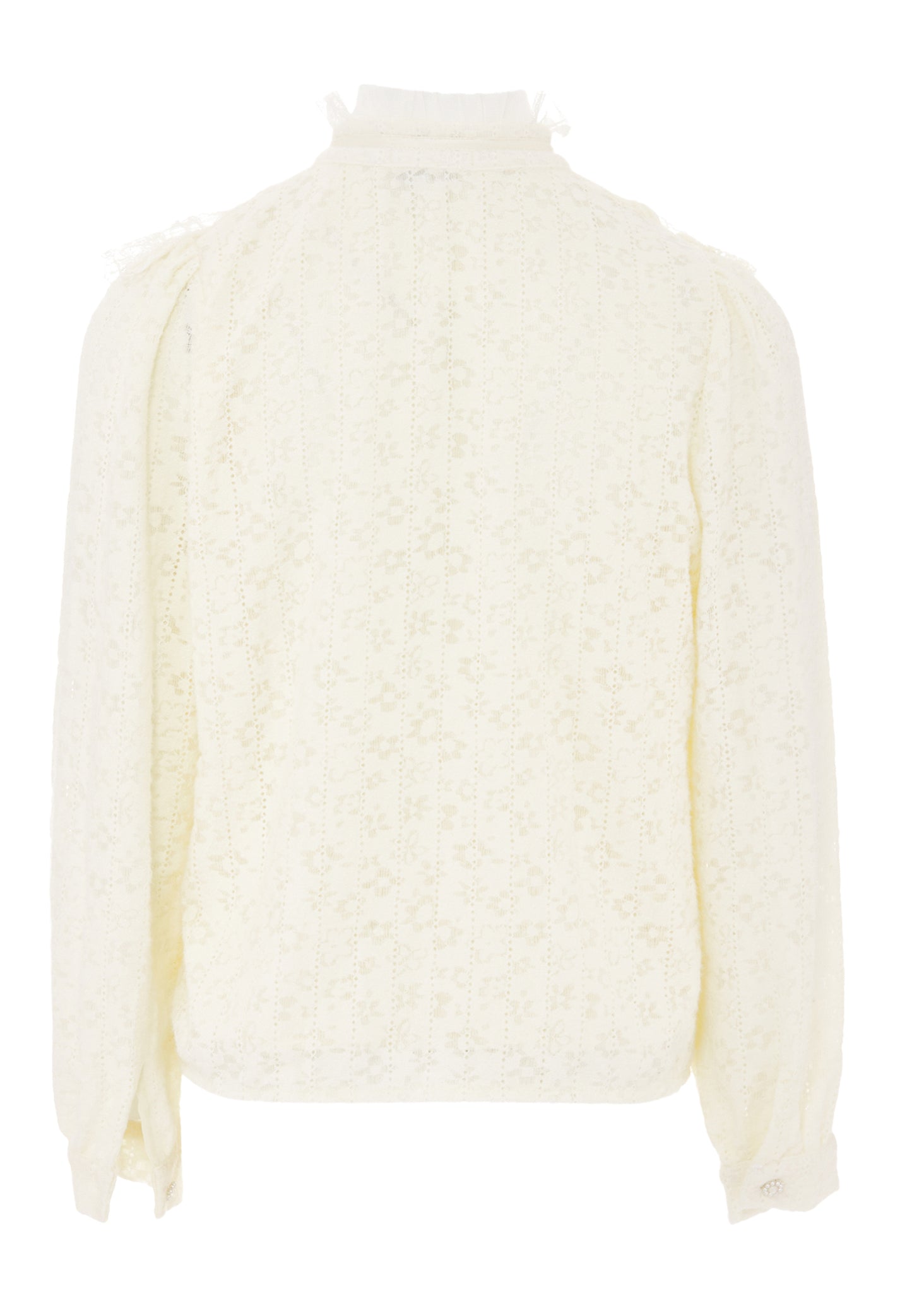 nascita women's blouse