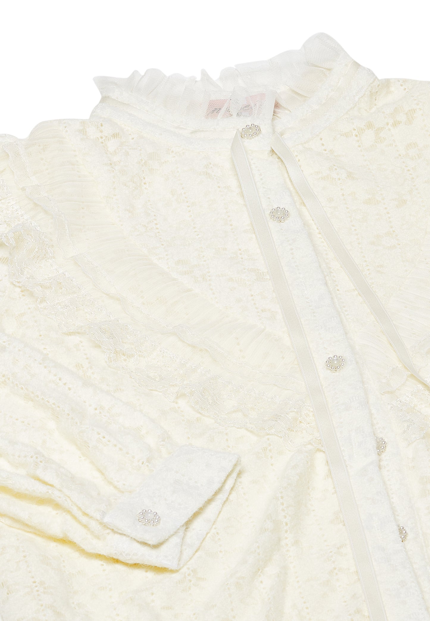 nascita women's blouse