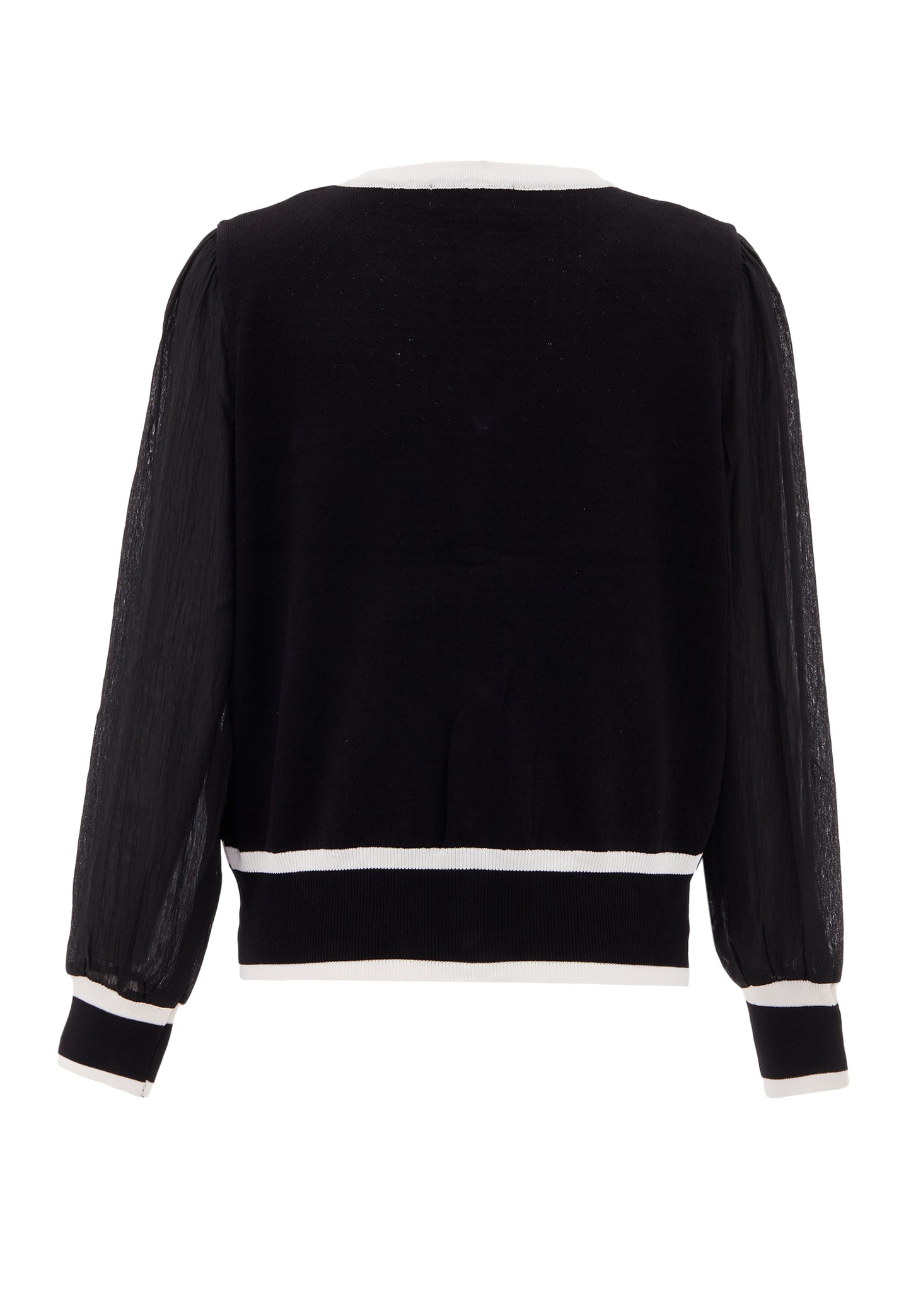 CHANI damski sweter