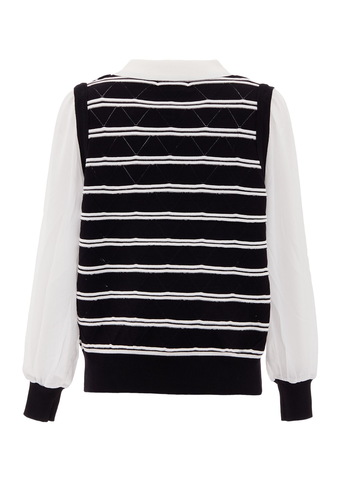 caneva women's sweater