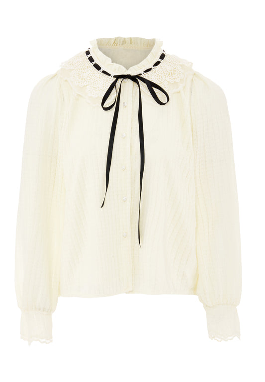 nascita women's blouse