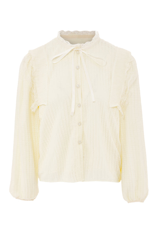 nascita women's blouse