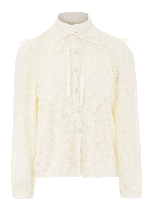 nascita women's blouse