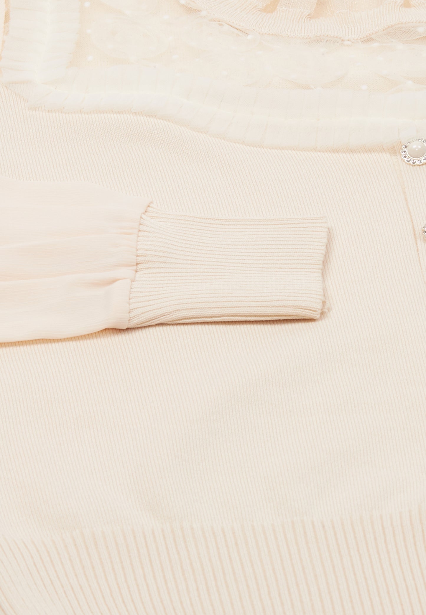 caneva women's sweater