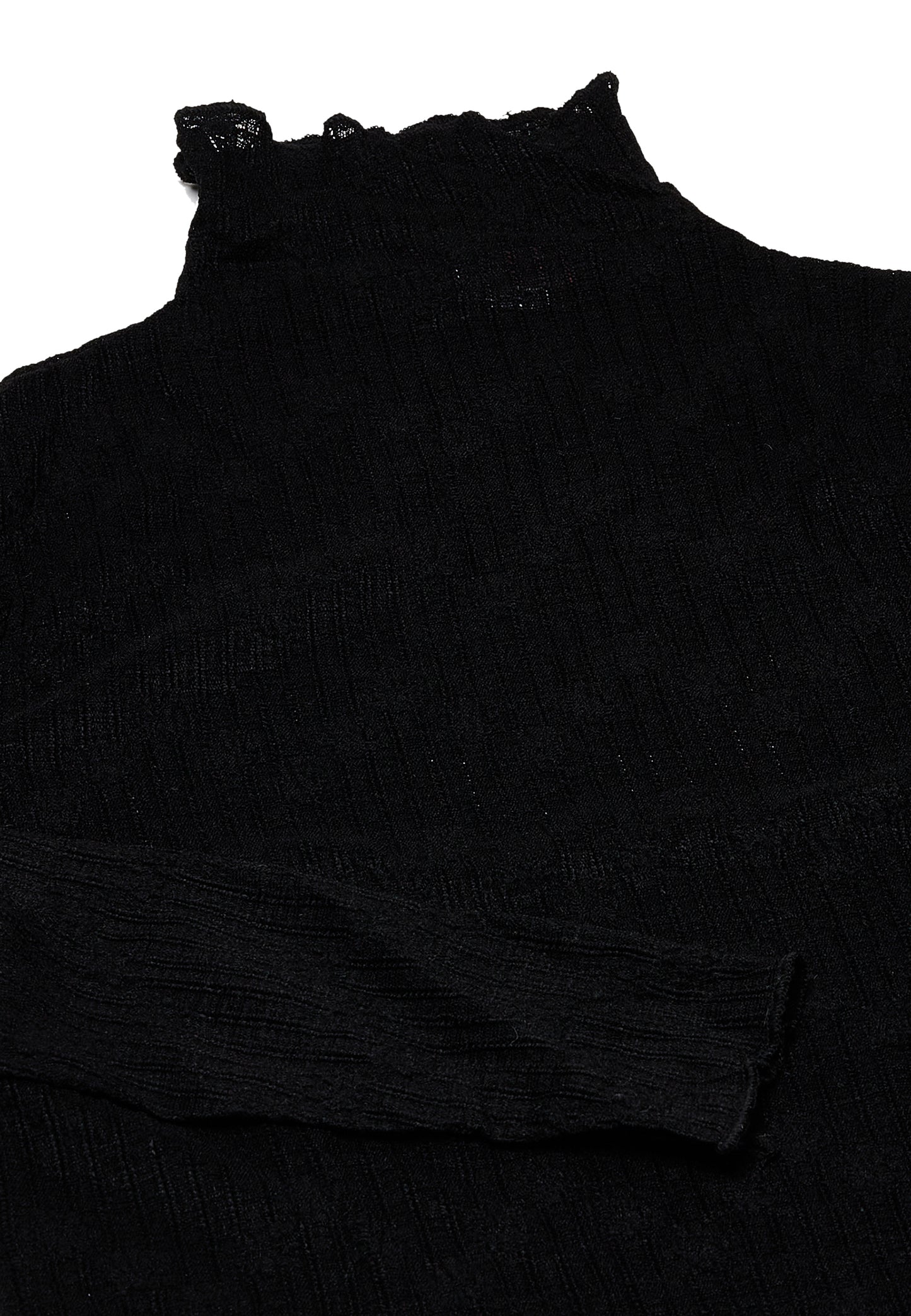 nascita women's blouse