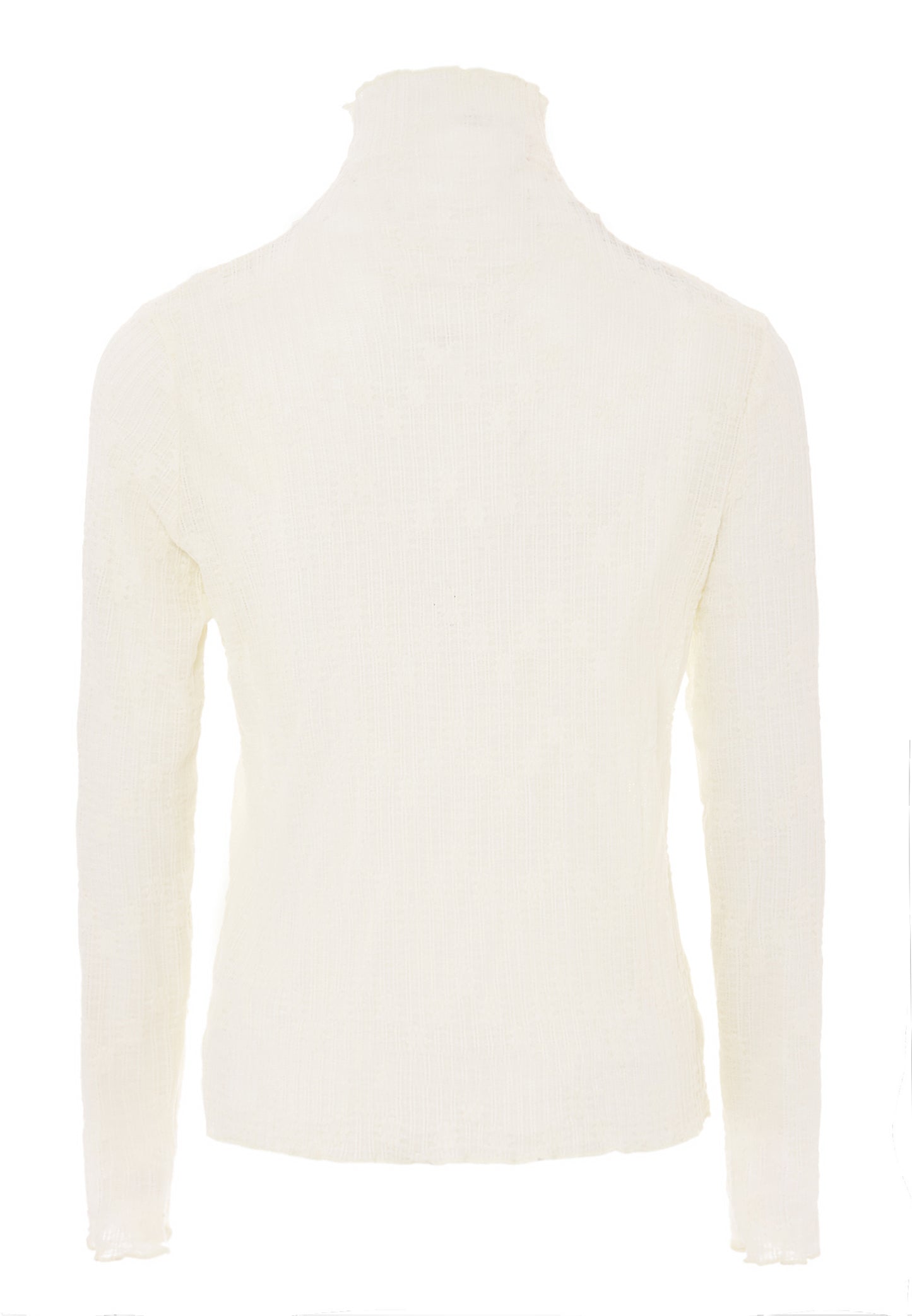 nascita women's blouse