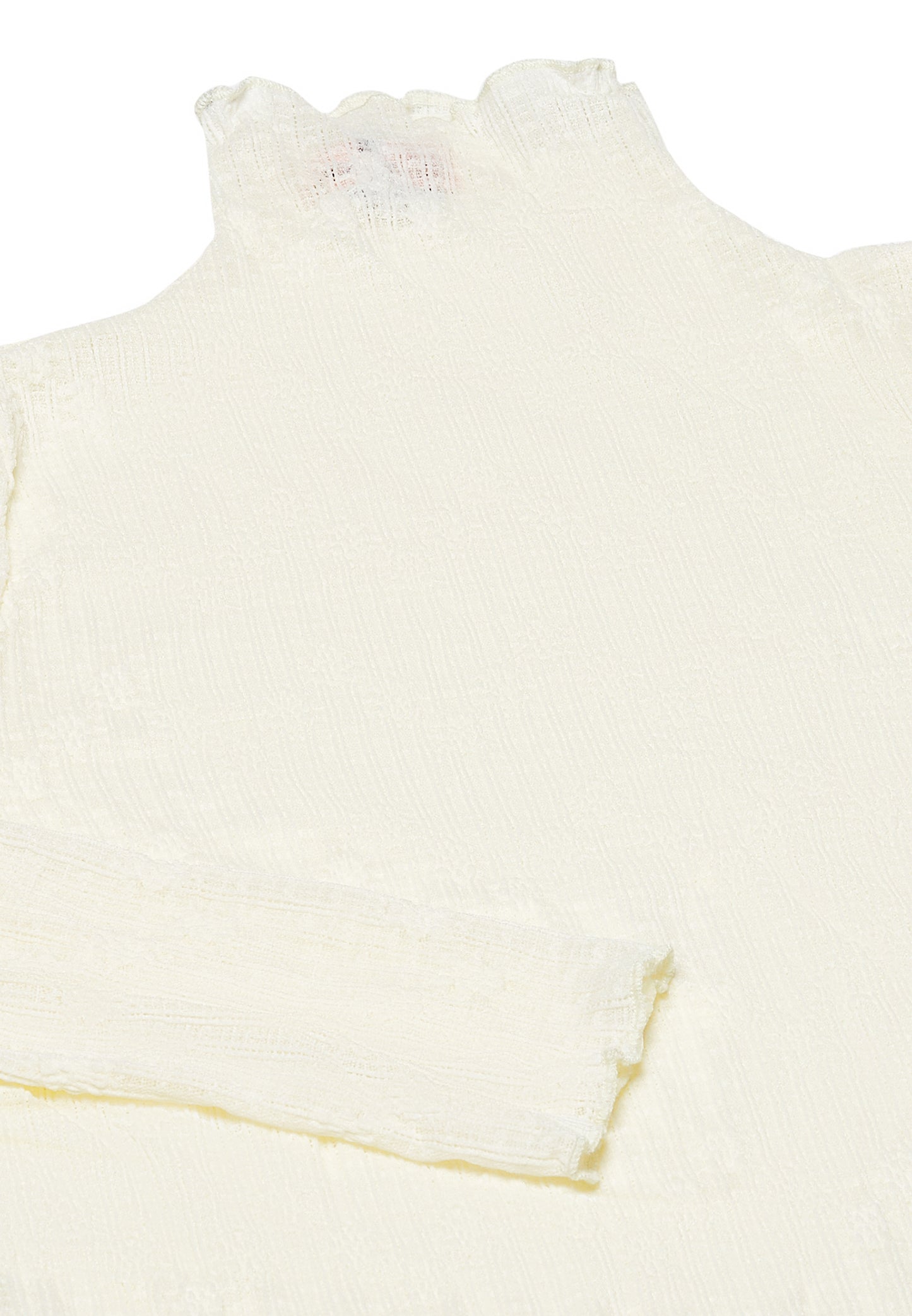 nascita women's blouse