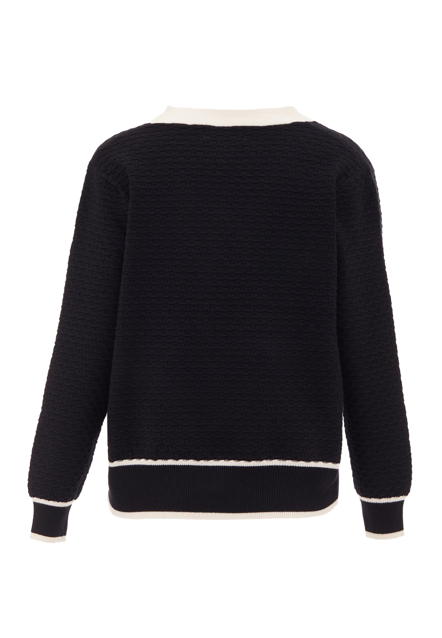 CHANI women's cardigan