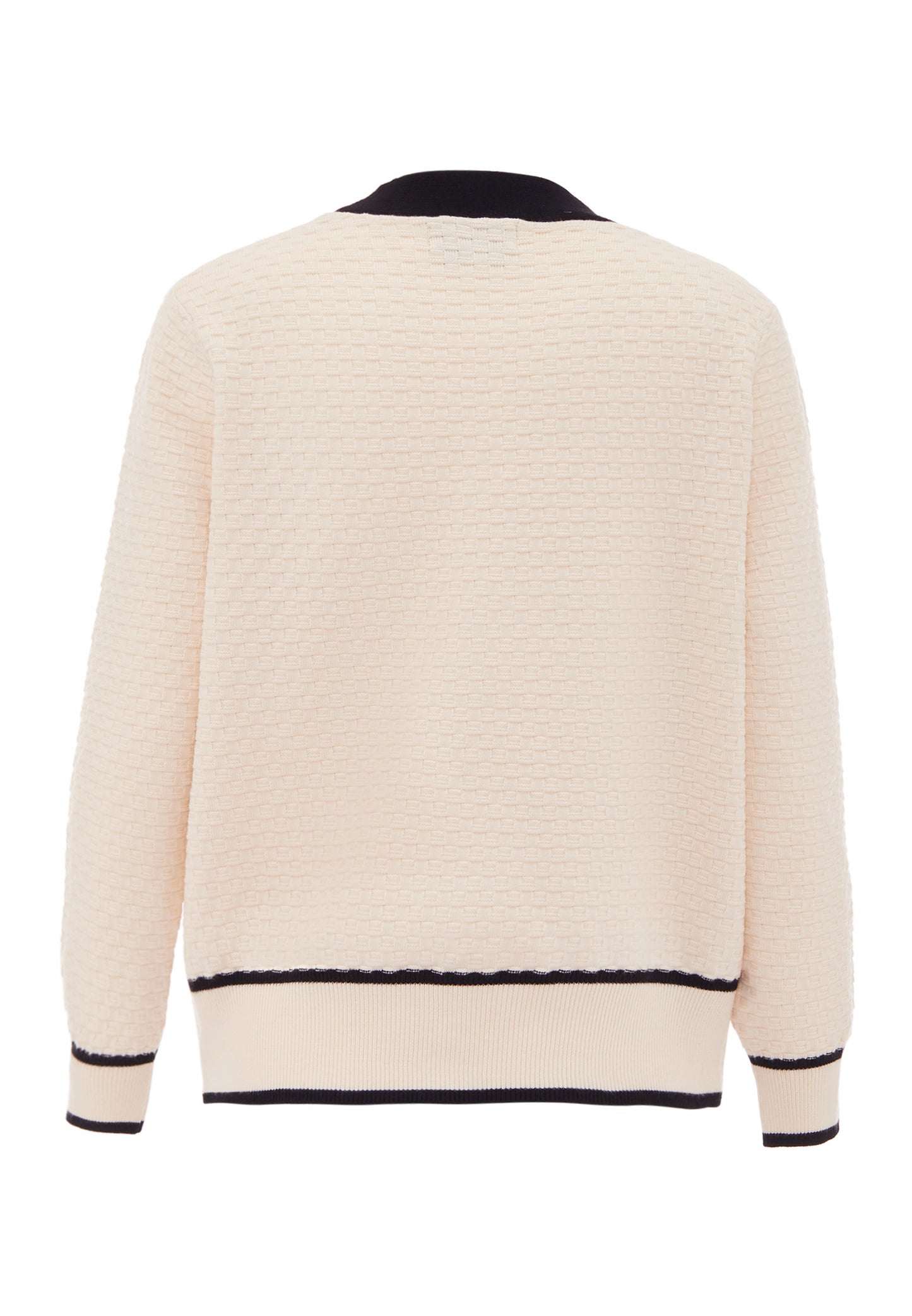 CHANI women's cardigan