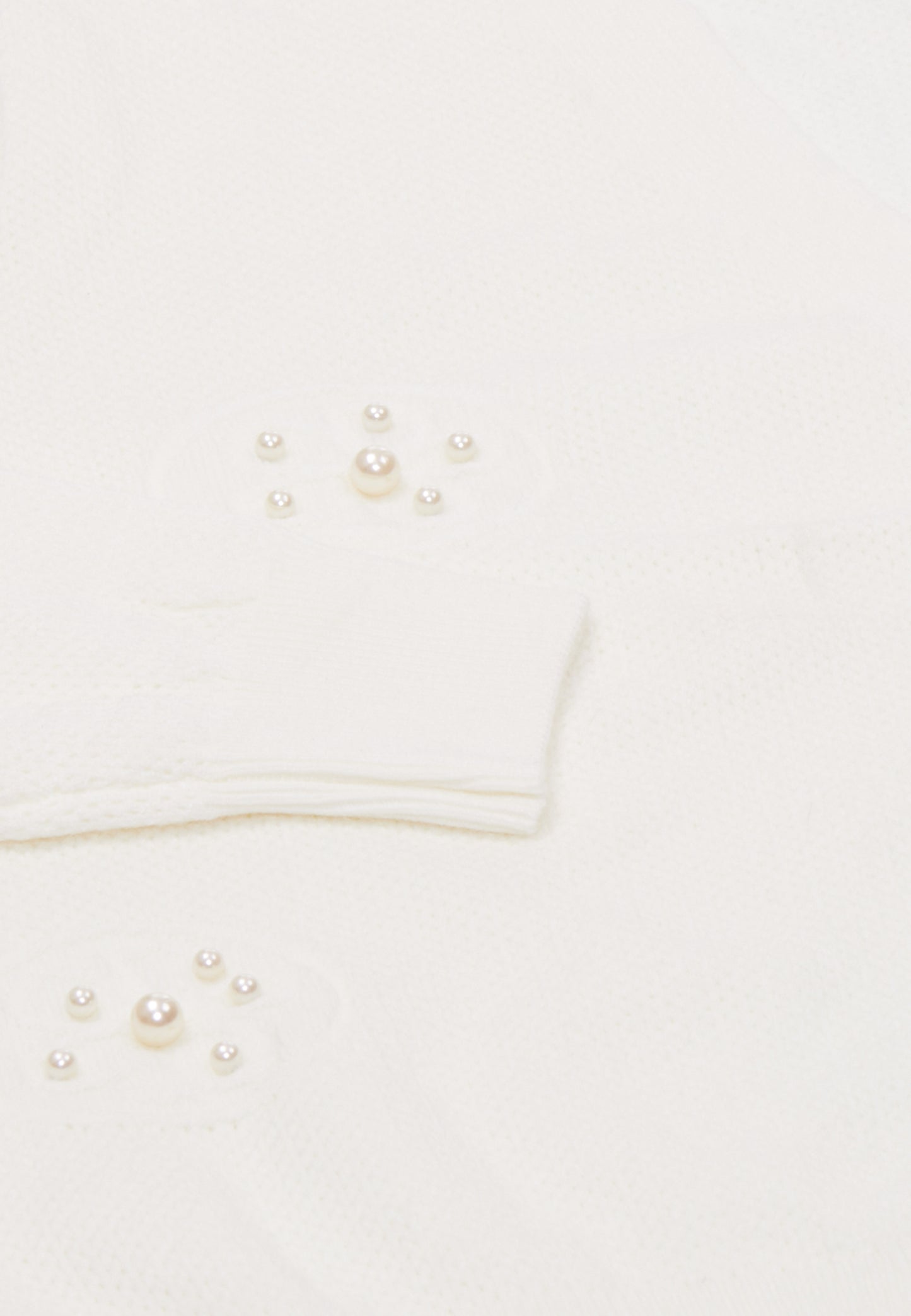 nascita women's cardigan