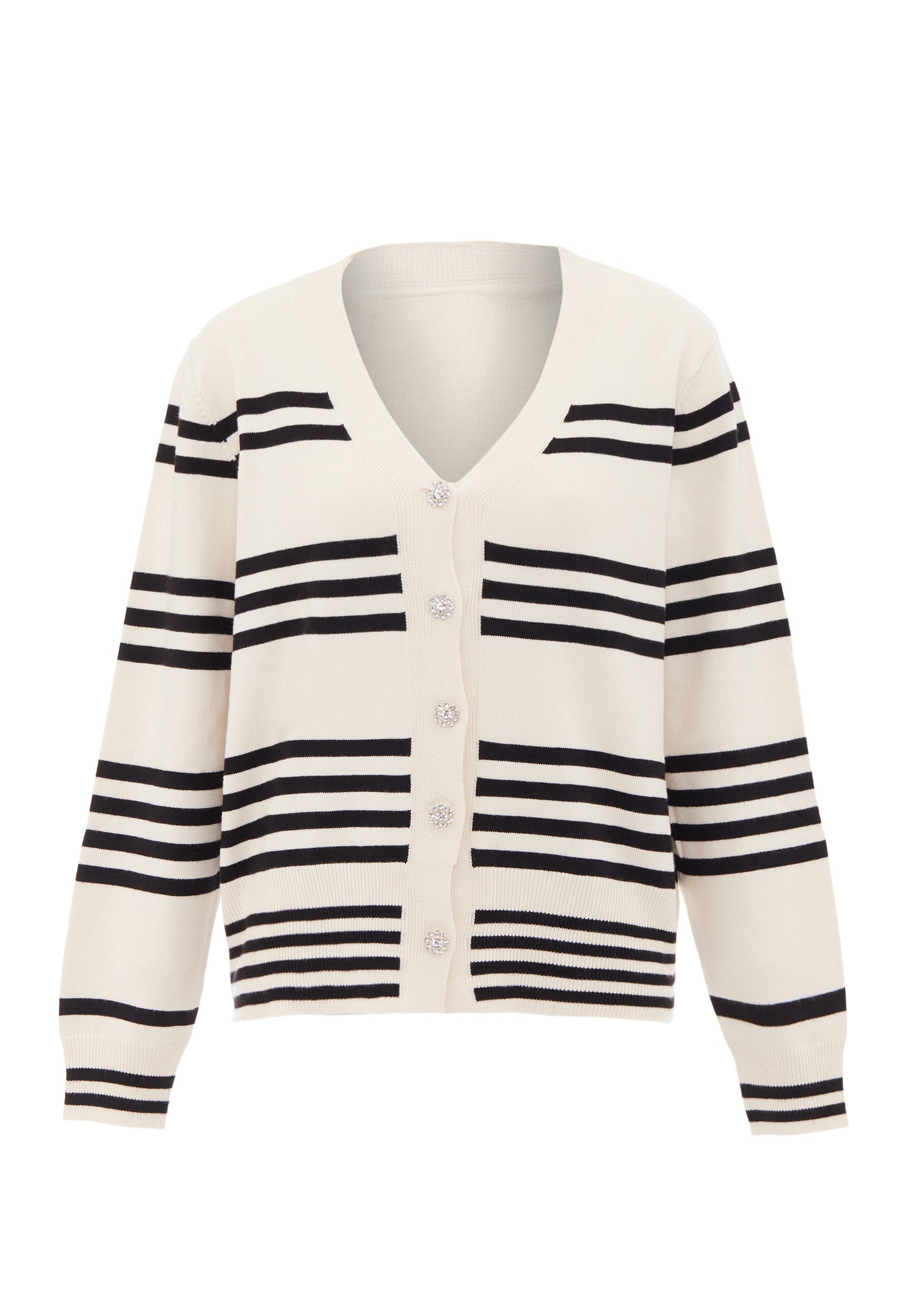 CHANI women's cardigan