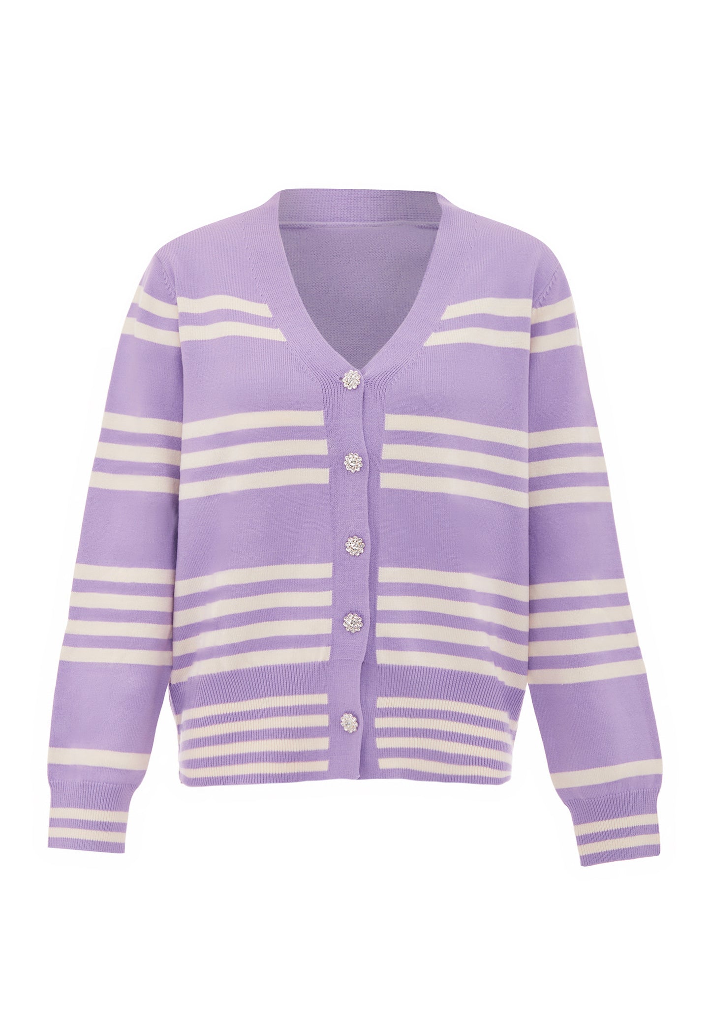 ZITHA women's cardigan