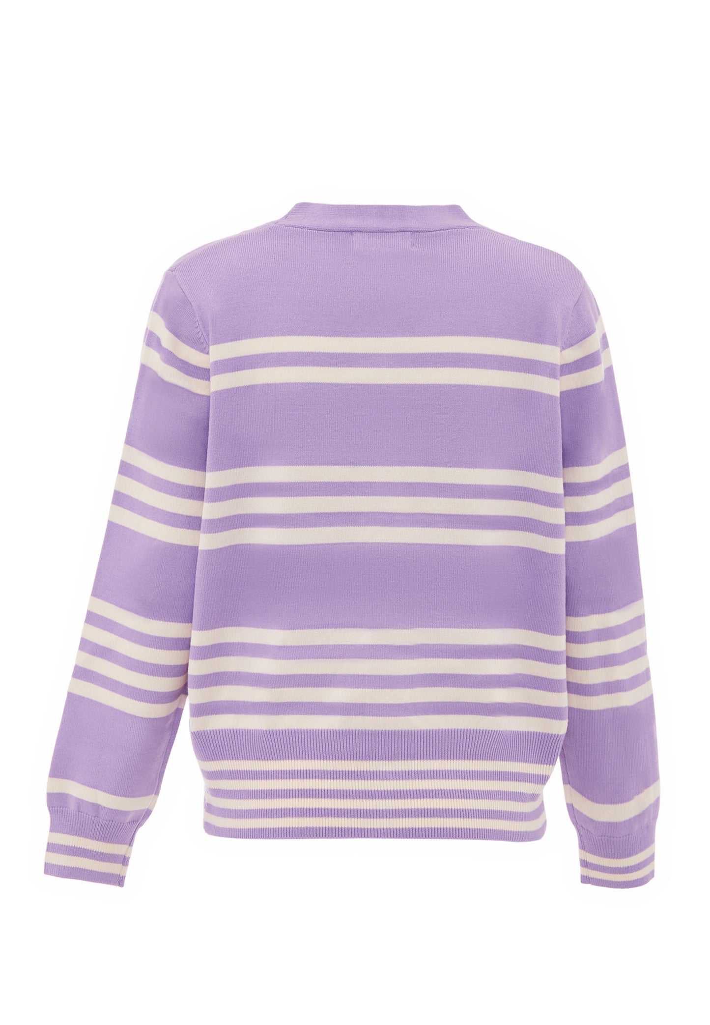 ZITHA women's cardigan