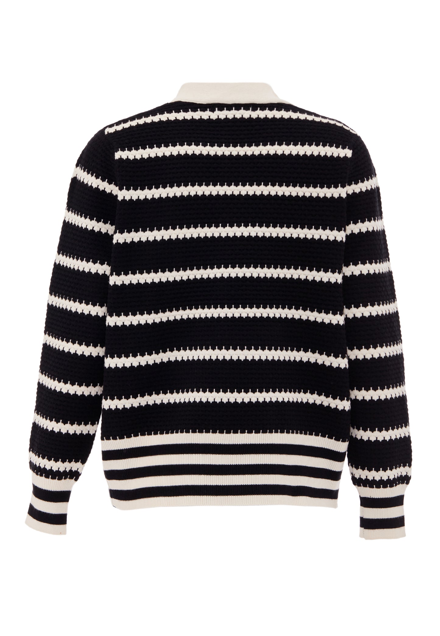 CHANI women's cardigan