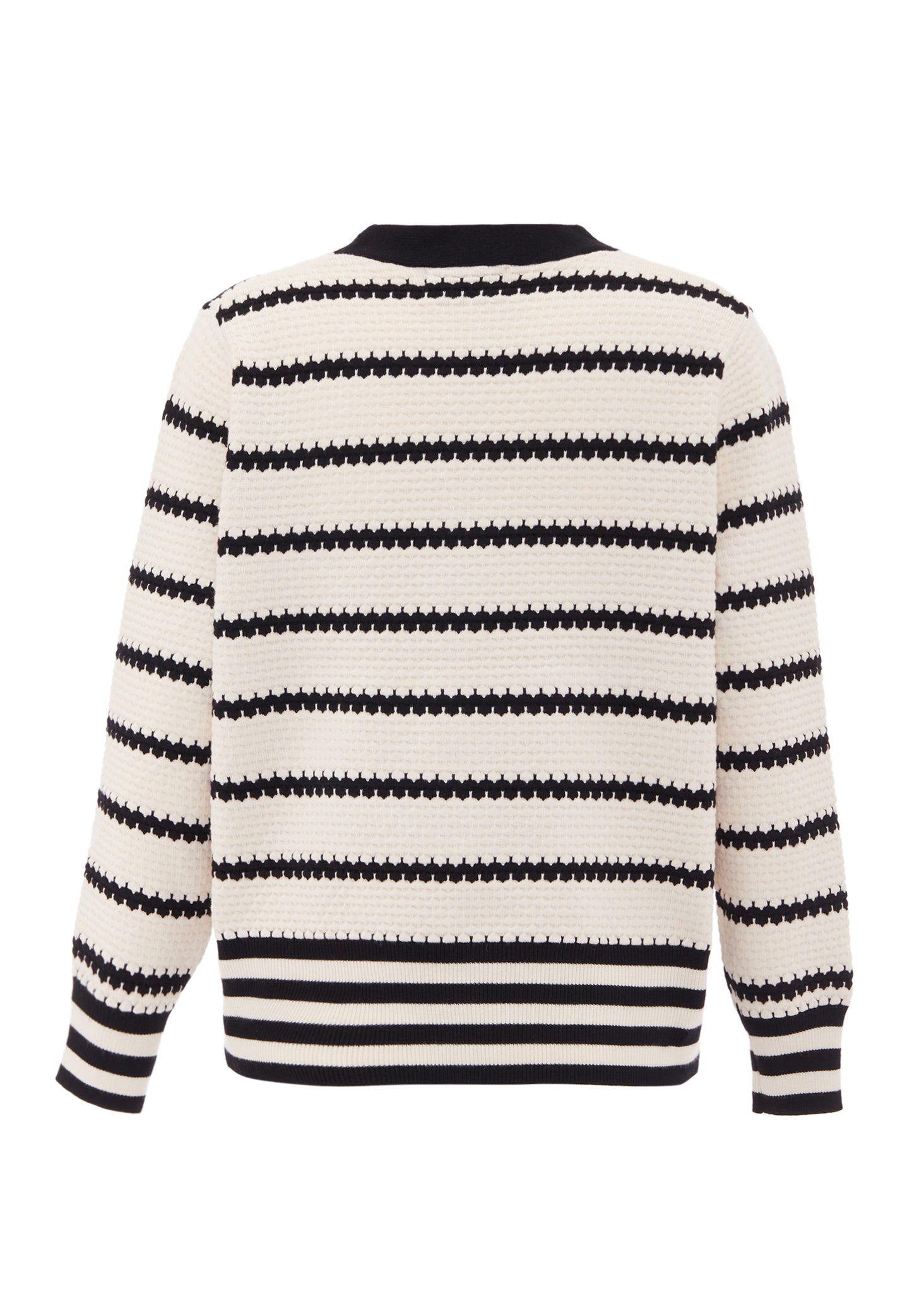 CHANI women's cardigan
