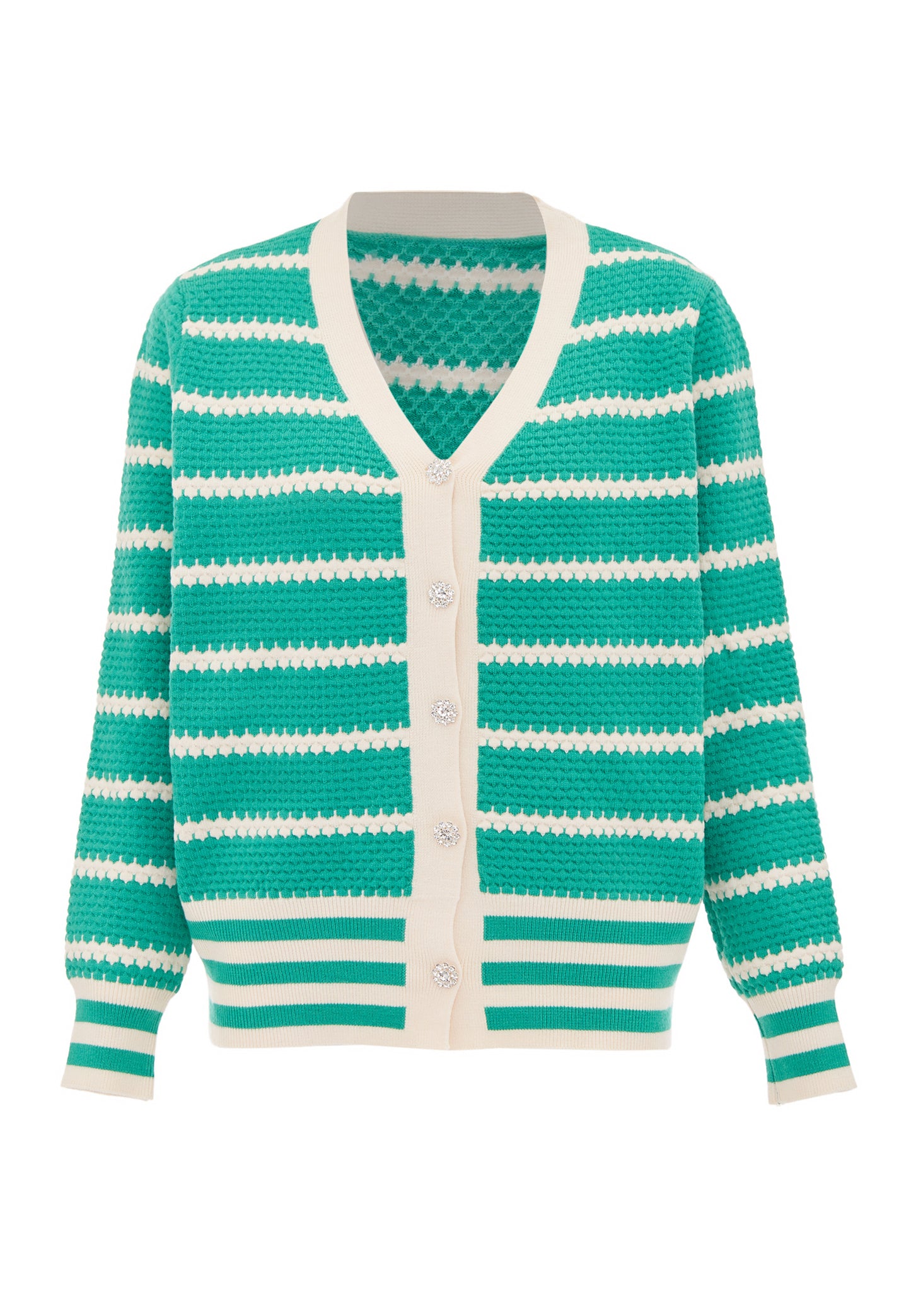 SANIKA women's cardigan