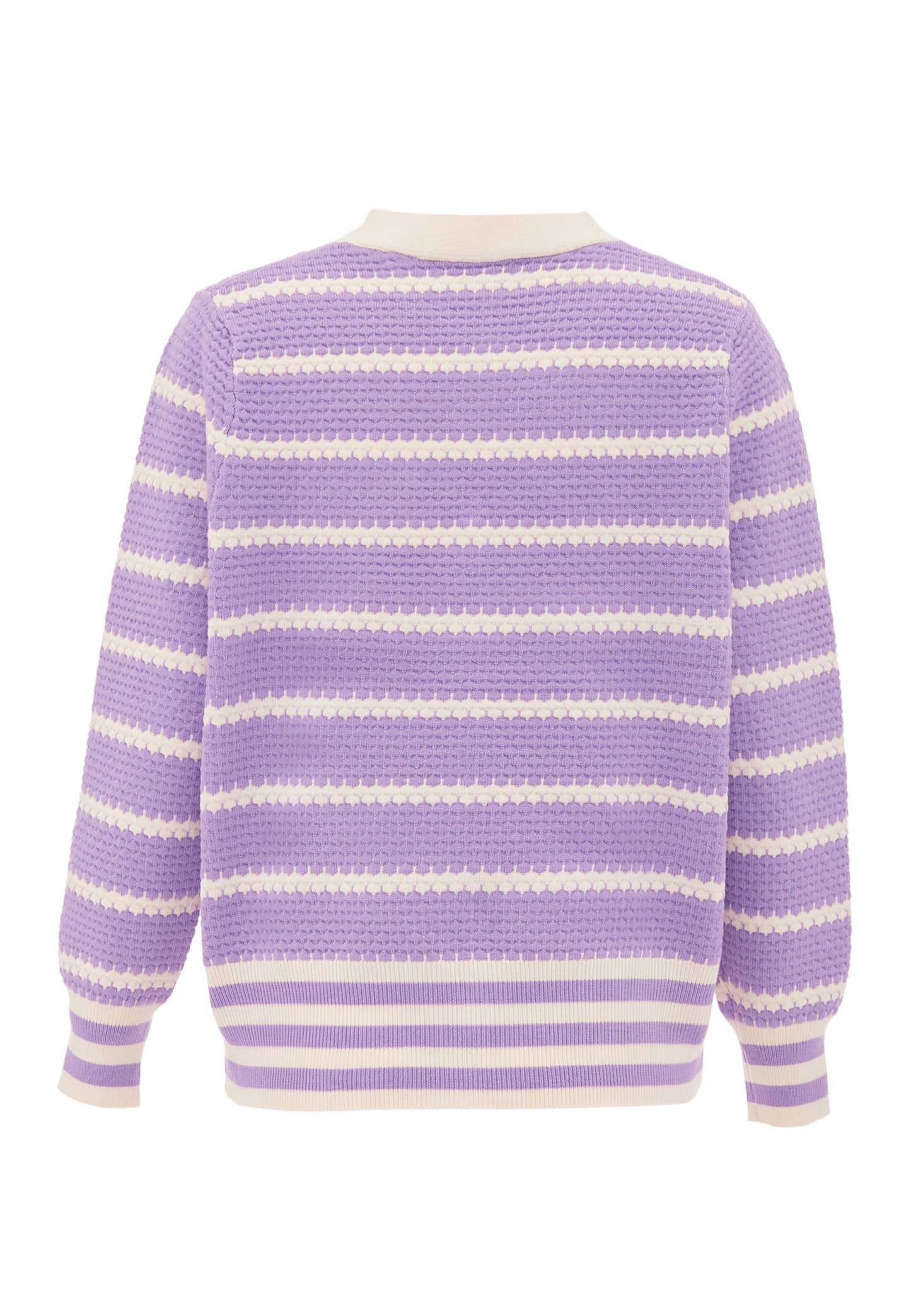 SANIKA women's cardigan
