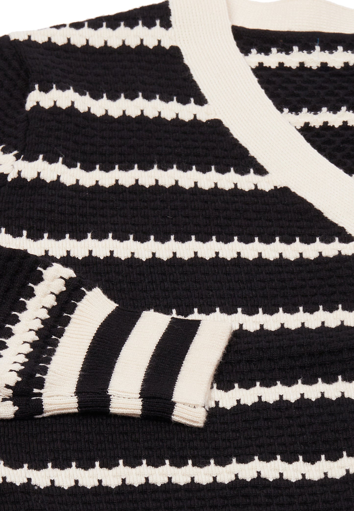 SANIKA women's cardigan