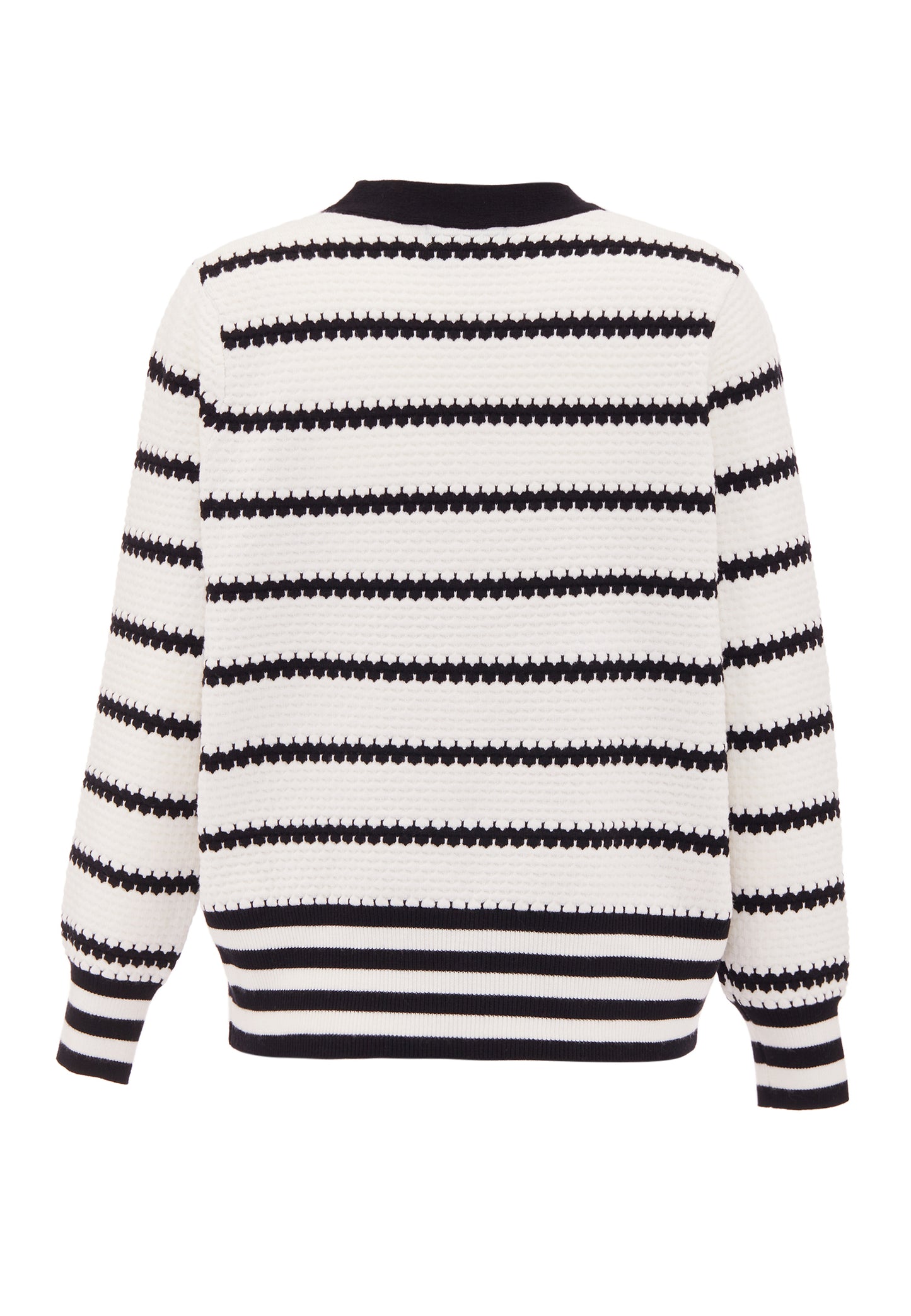 SANIKA women's cardigan