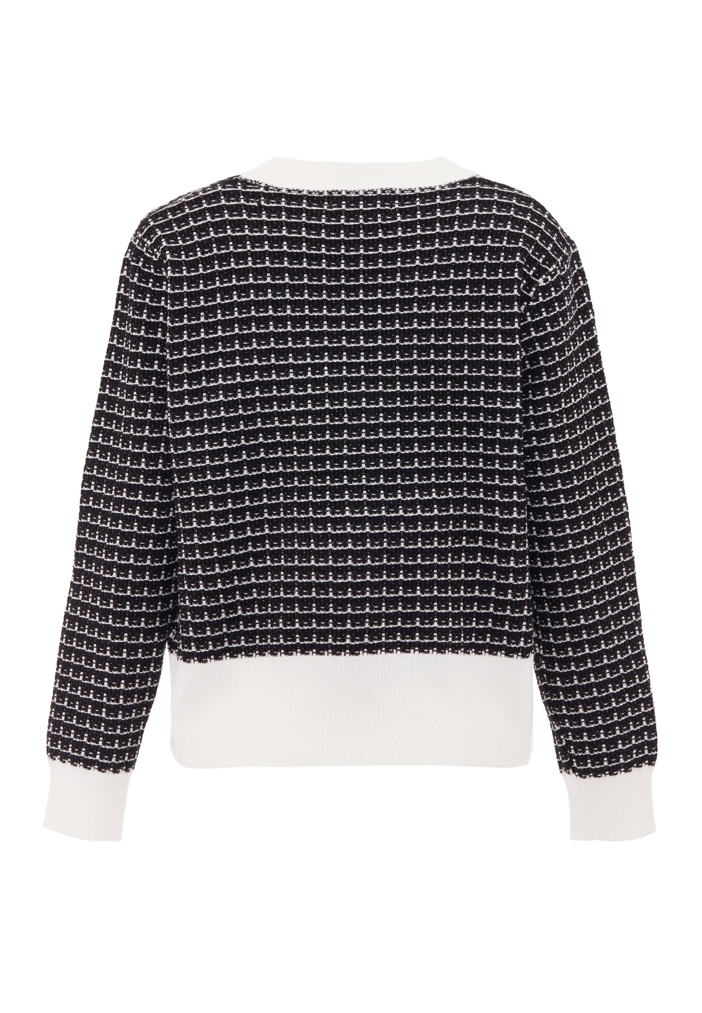 CHANI women's cardigan