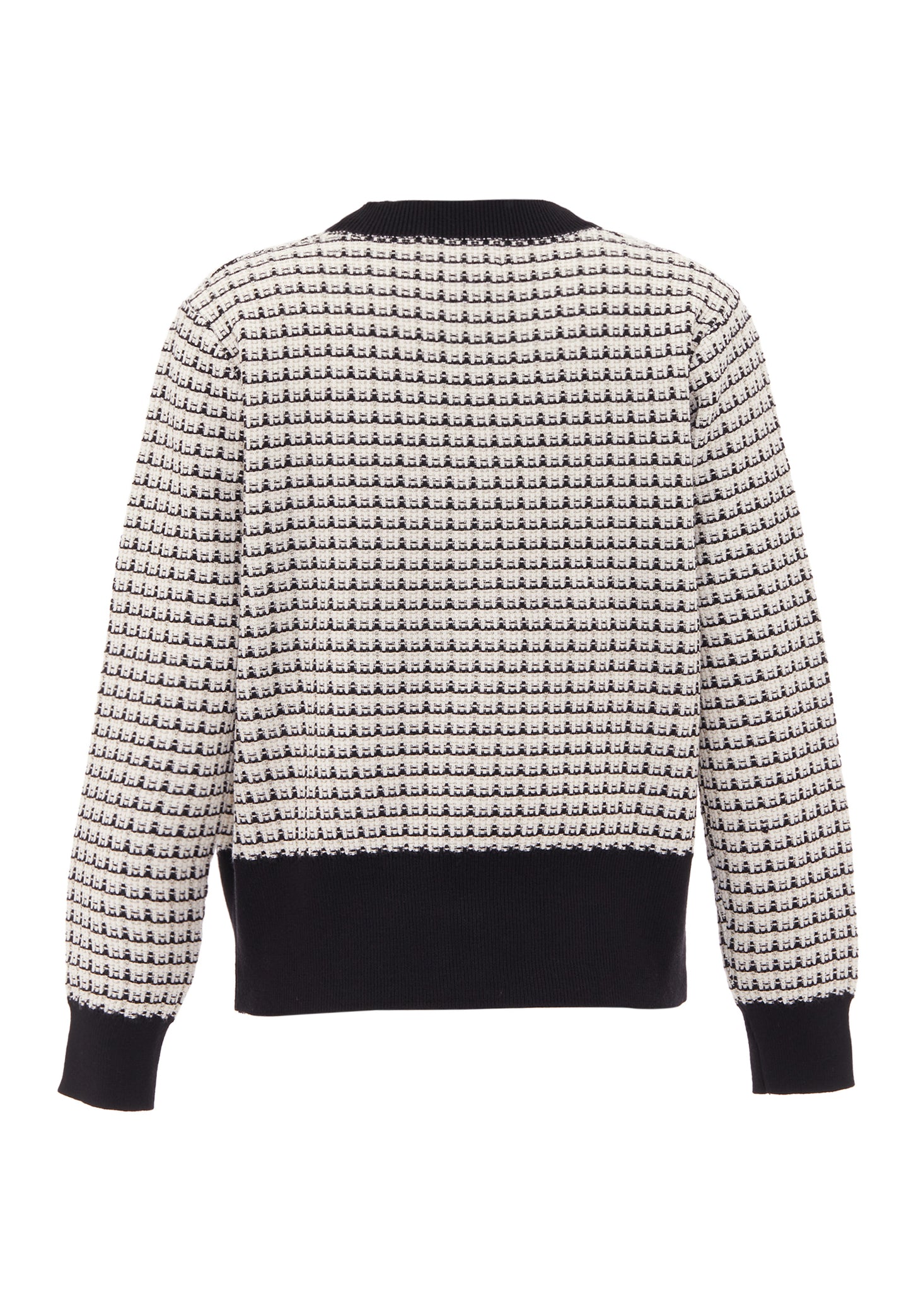 CHANI women's cardigan