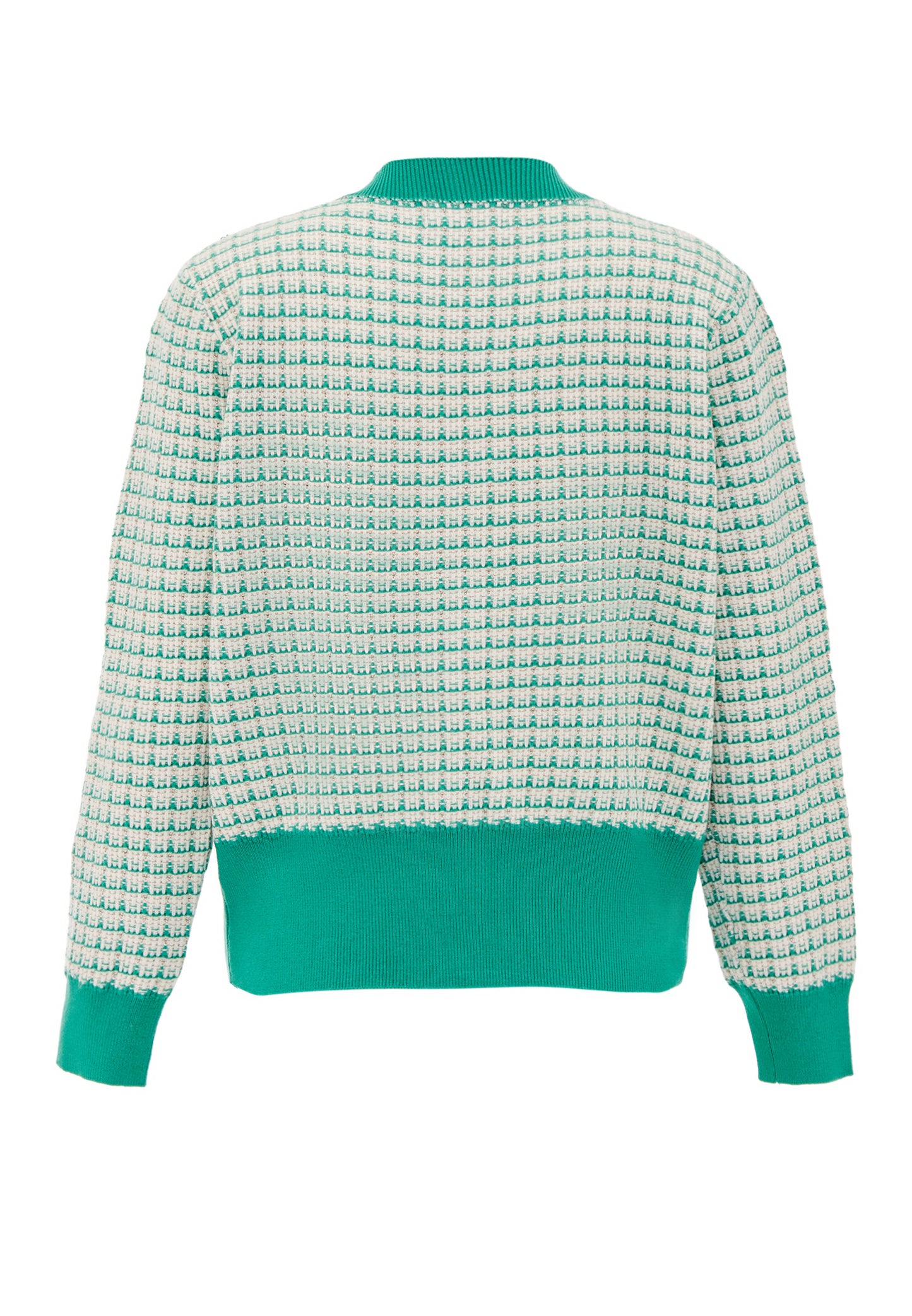 NAEMI women's cardigan
