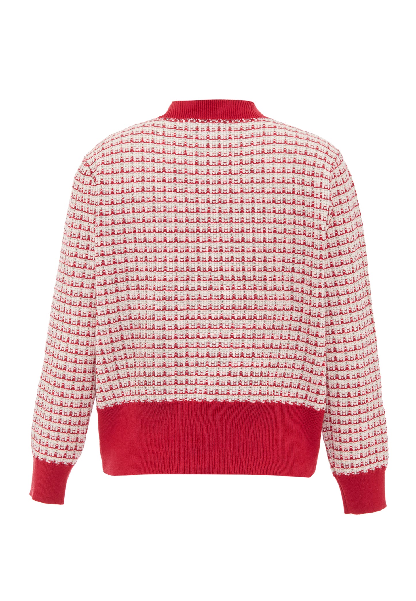 NAEMI women's cardigan