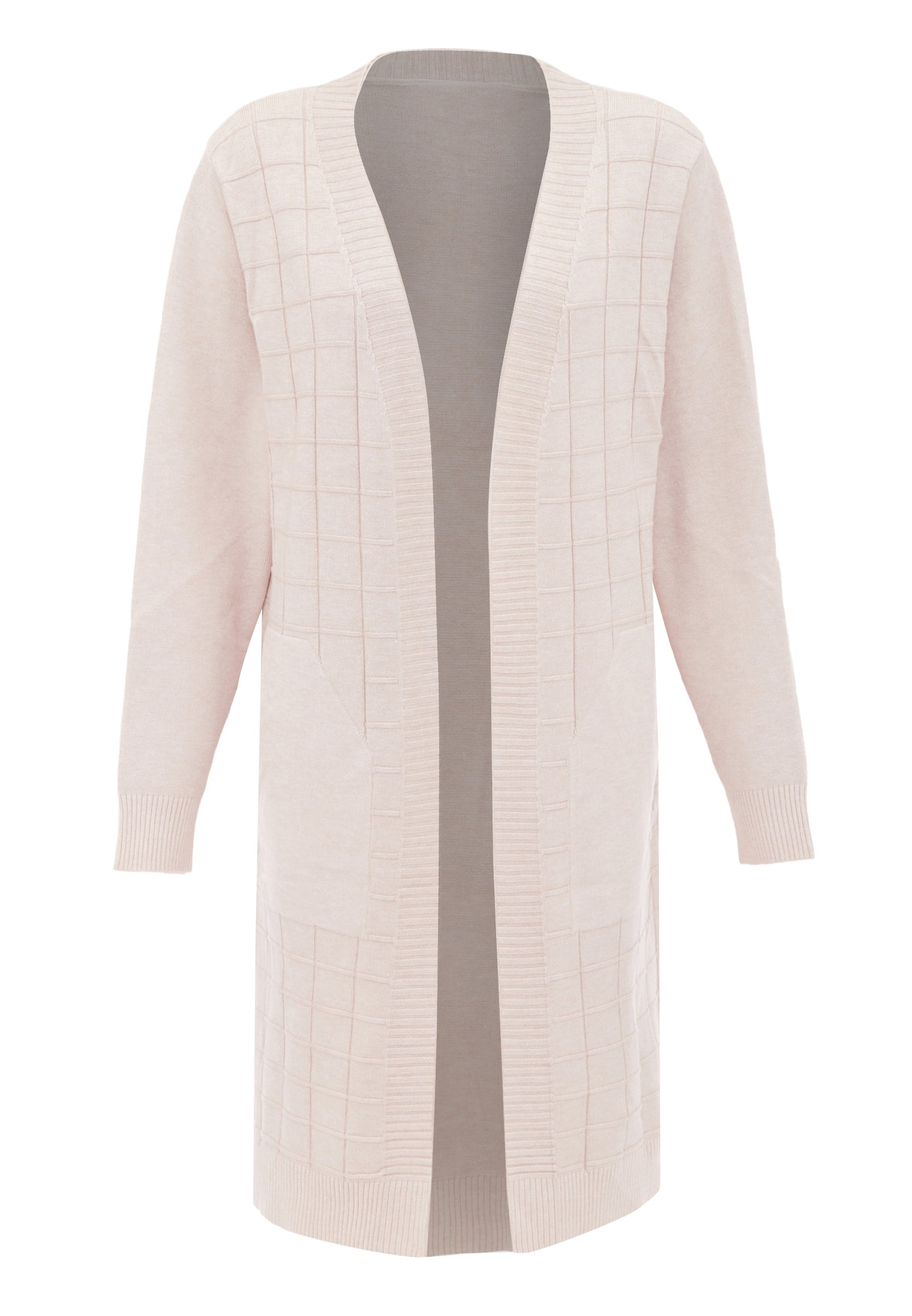 SIDONA women's cardigan