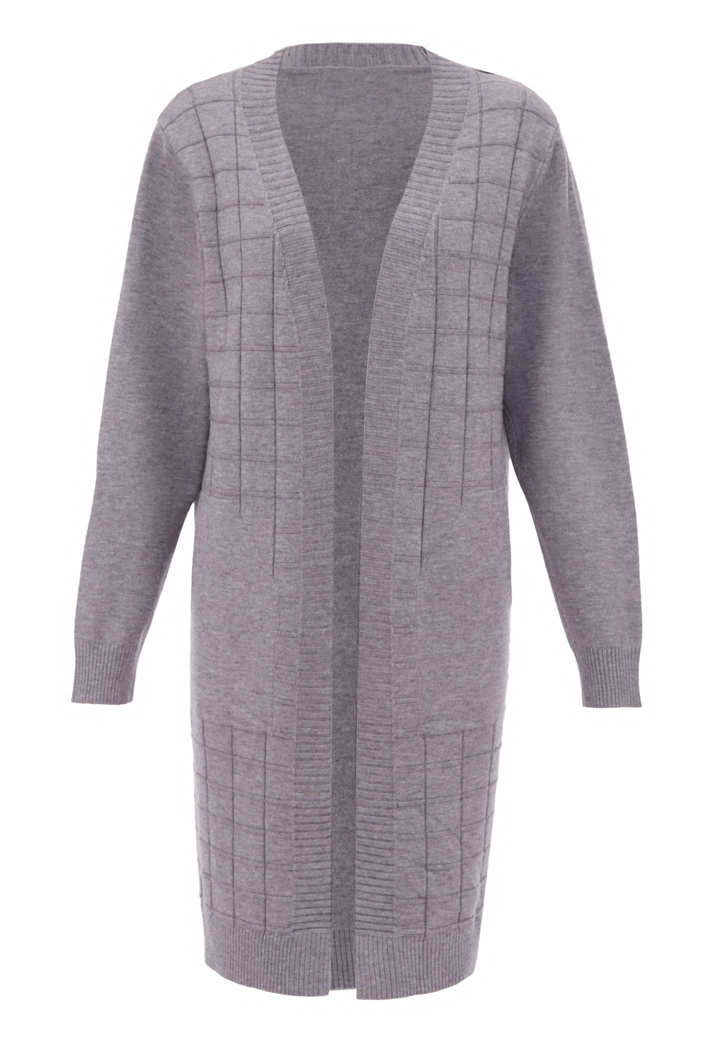 SIDONA women's cardigan