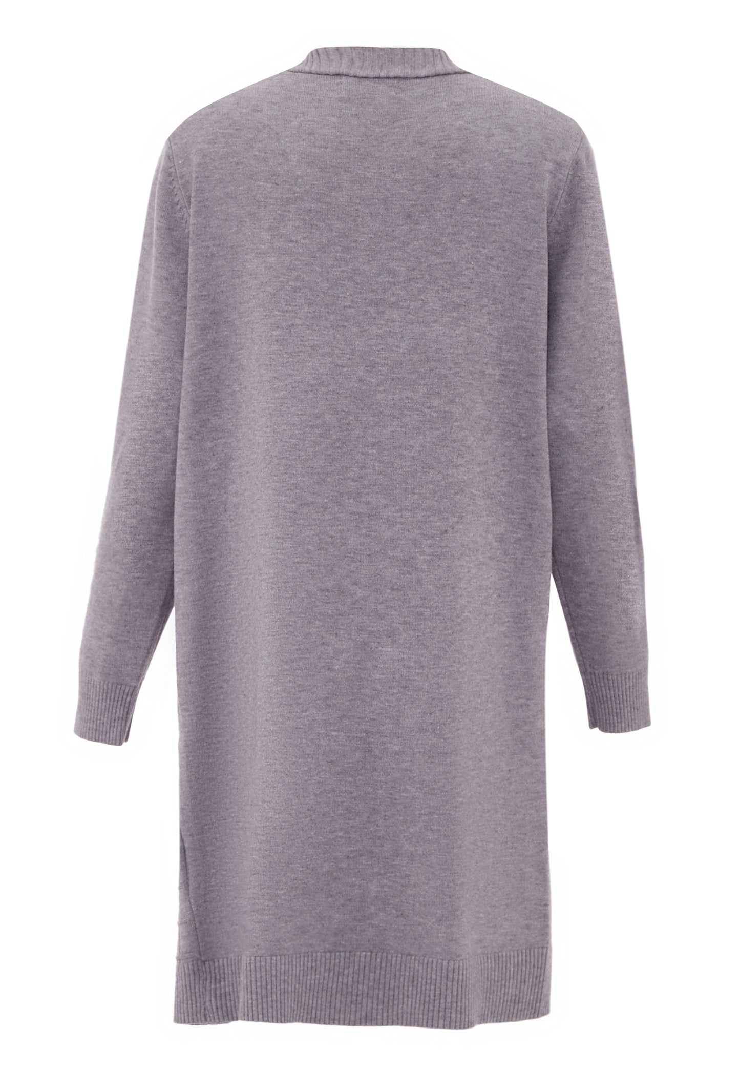 SIDONA women's cardigan