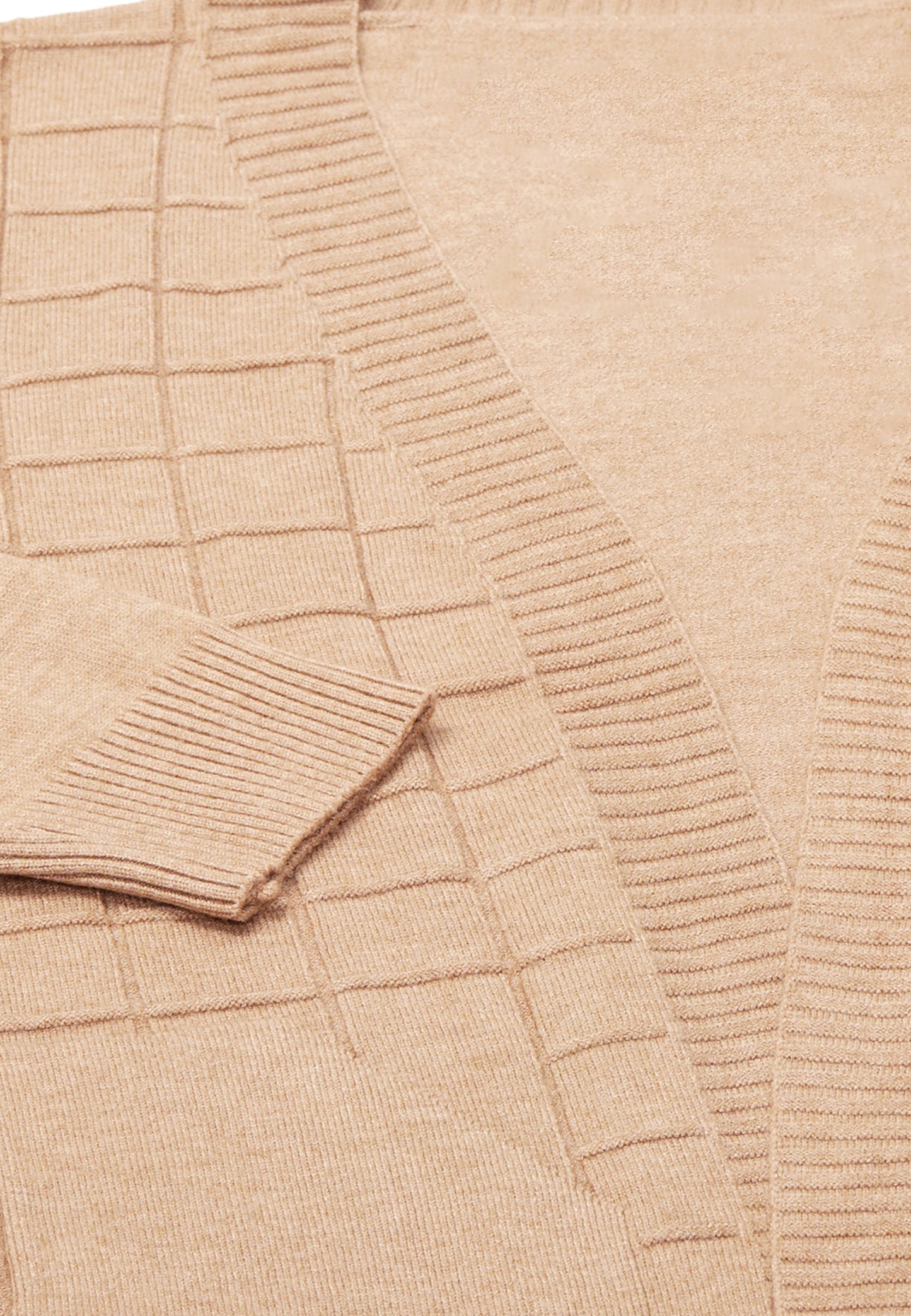 SIDONA women's cardigan