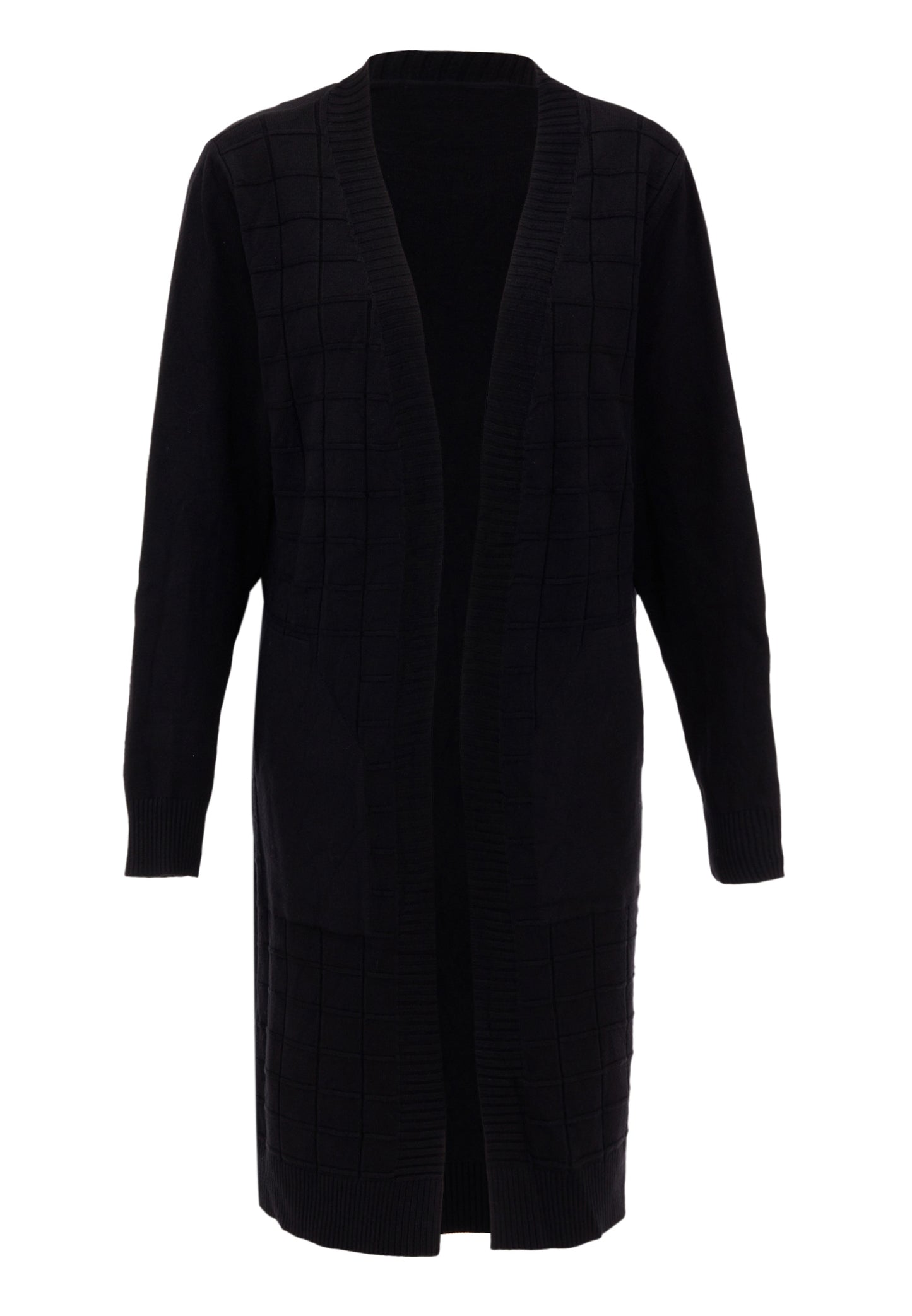 SIDONA women's cardigan