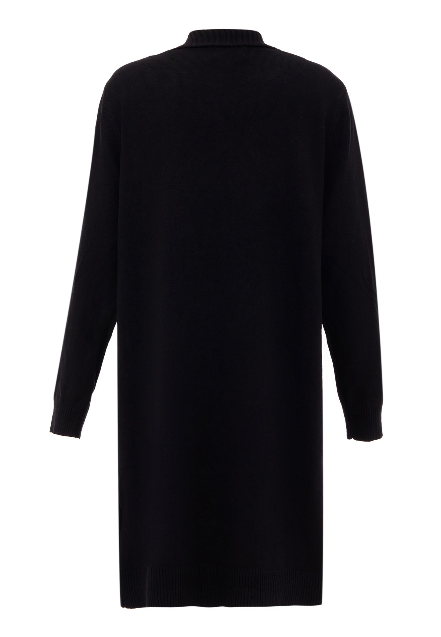 SIDONA women's cardigan