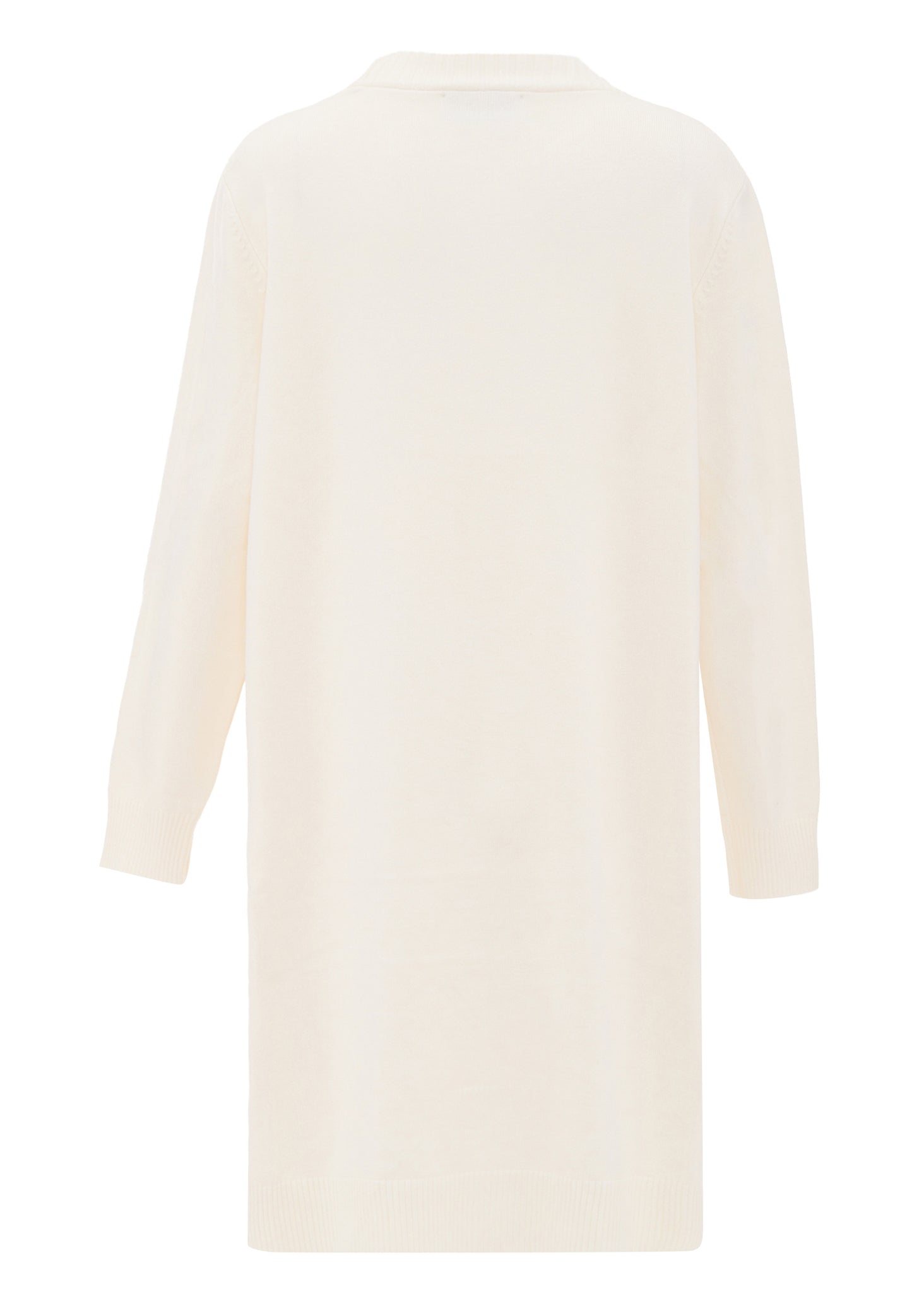 SIDONA women's cardigan