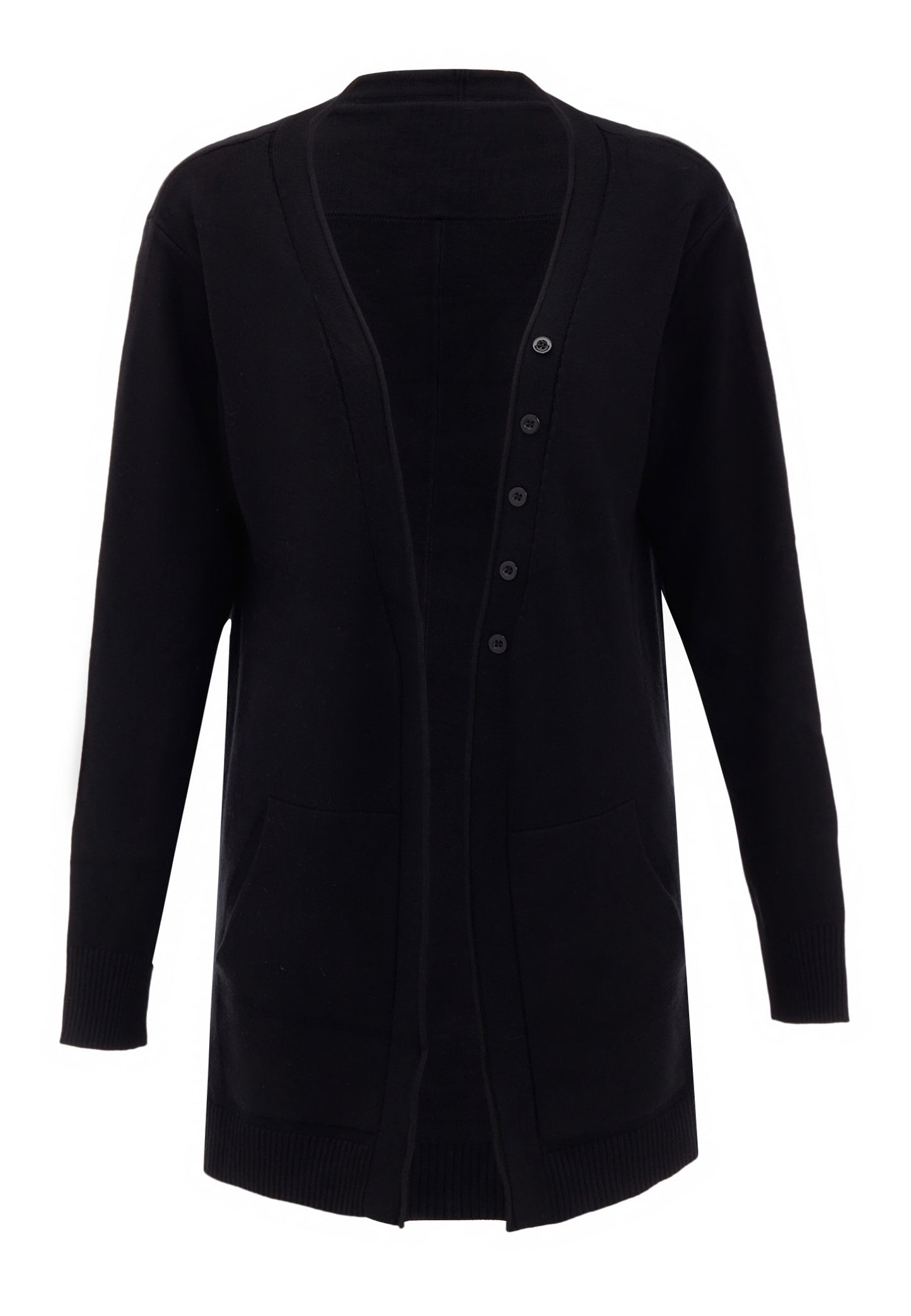 blonda women's cardigan