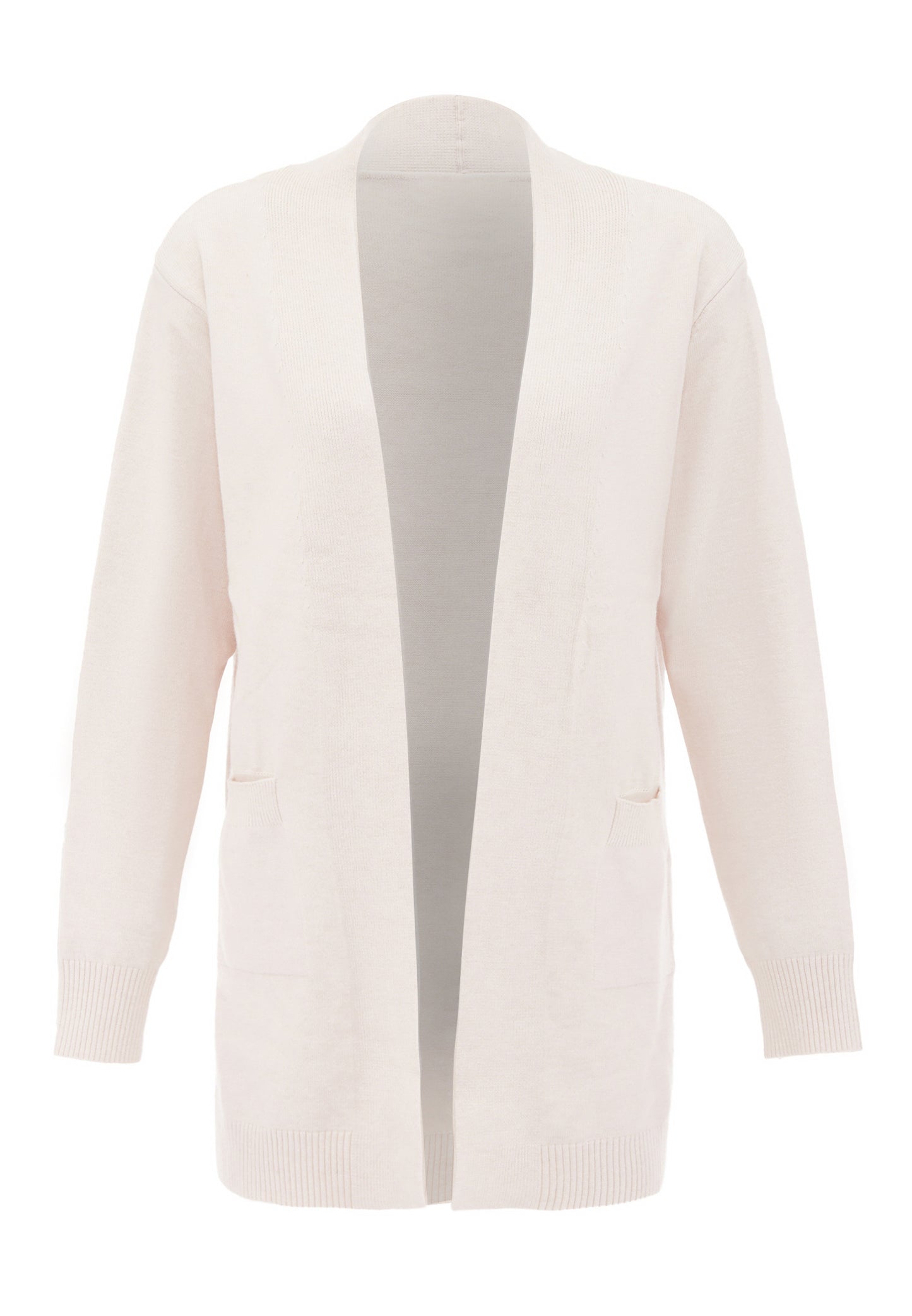 boline women's cardigan