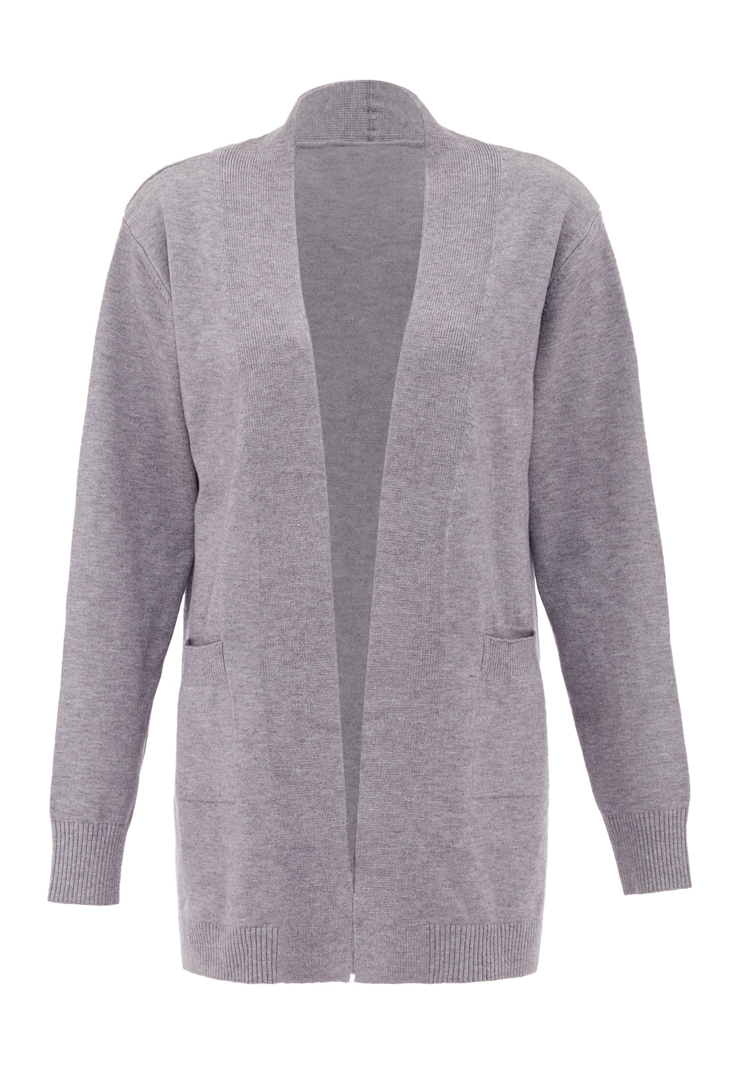 boline women's cardigan