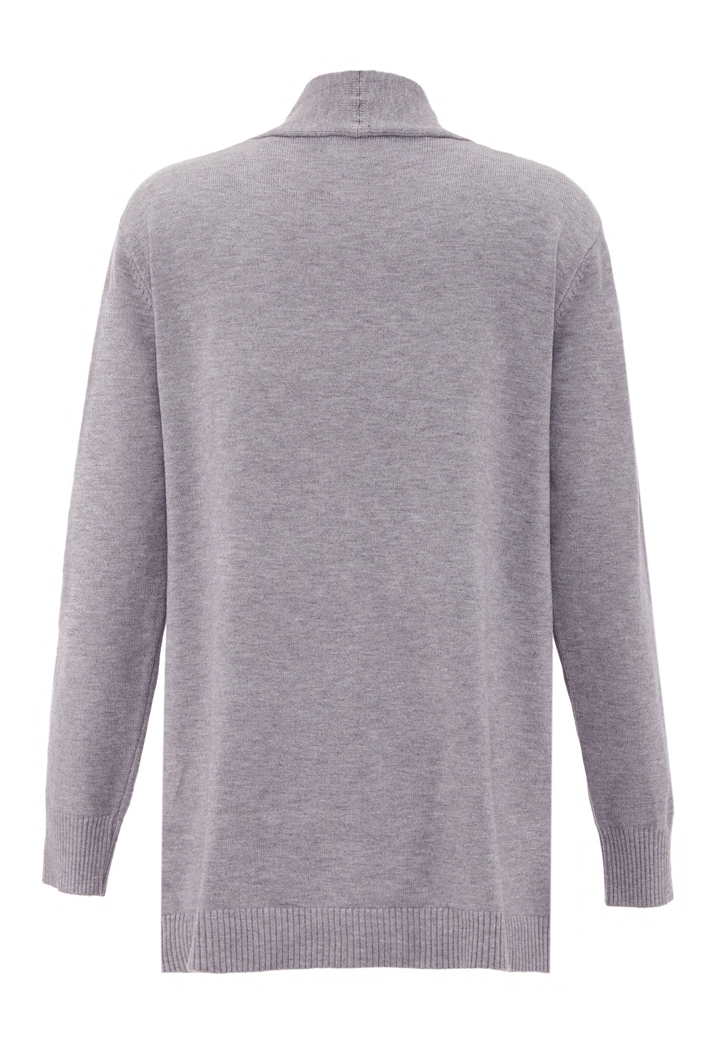 boline women's cardigan
